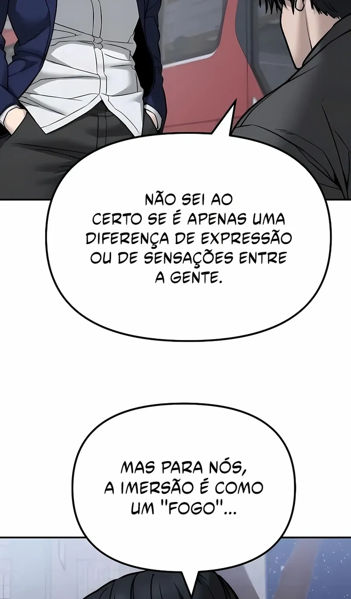 Página 82