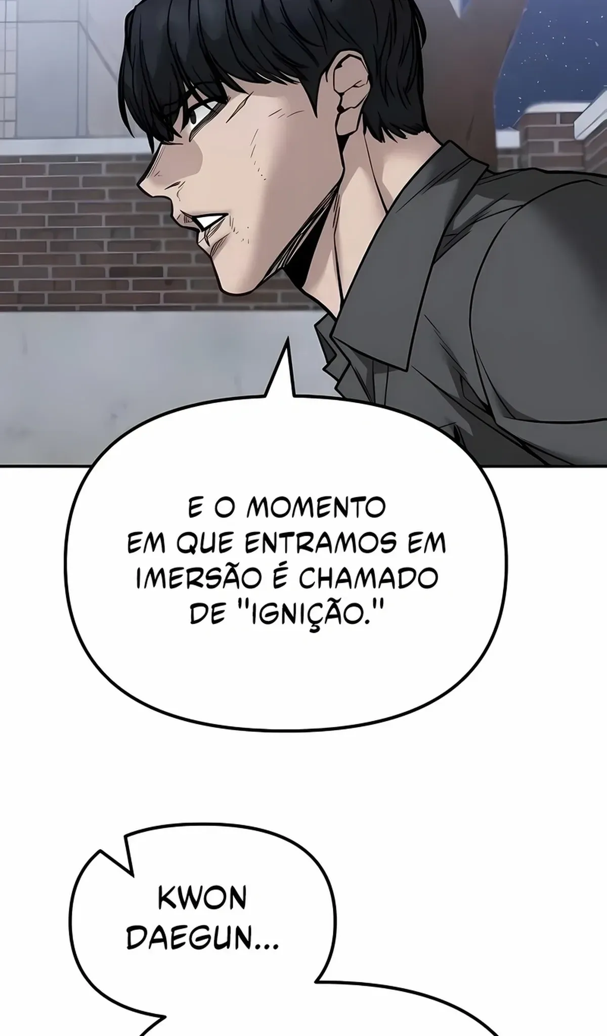 Página 83
