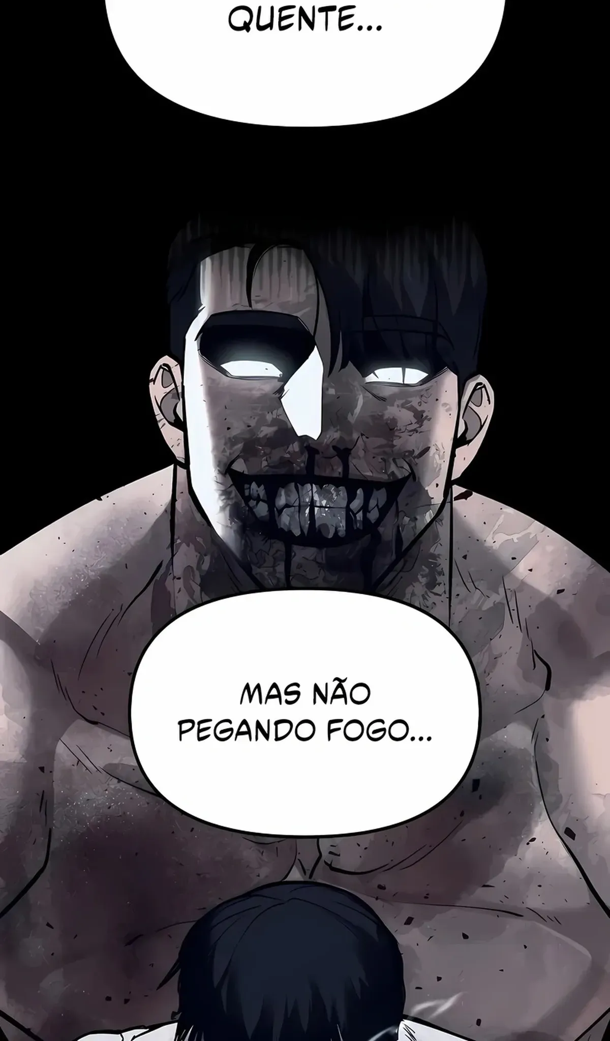 Página 85