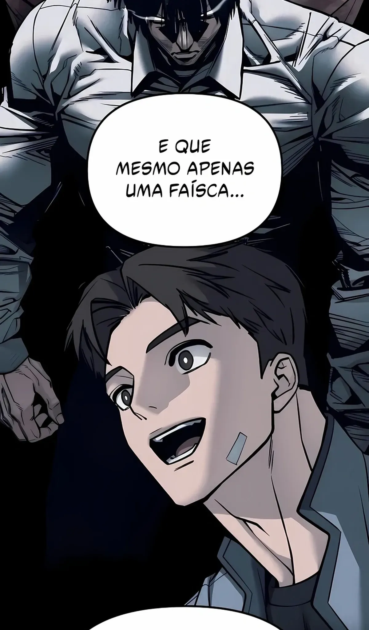 Página 86