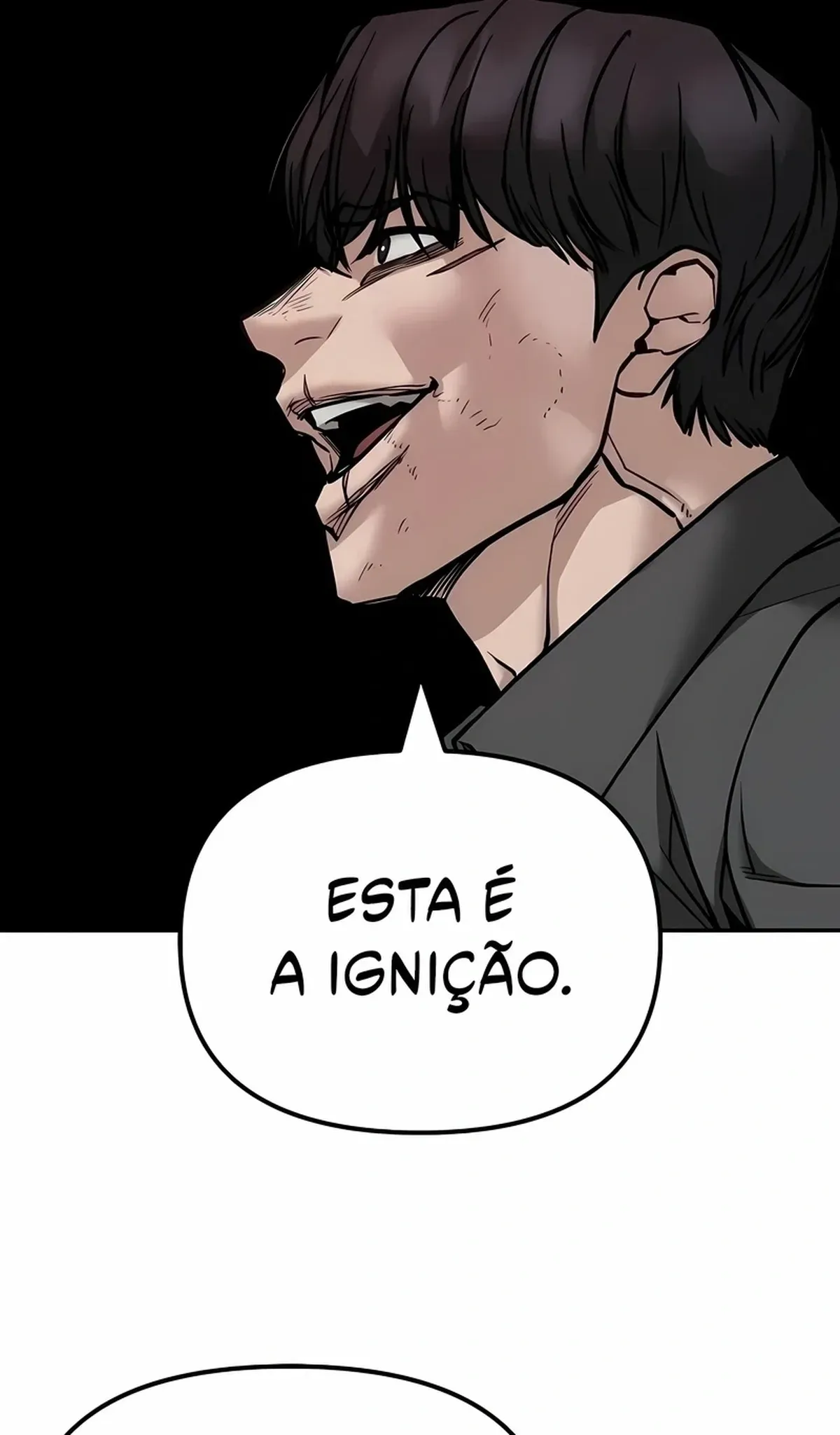 Página 88