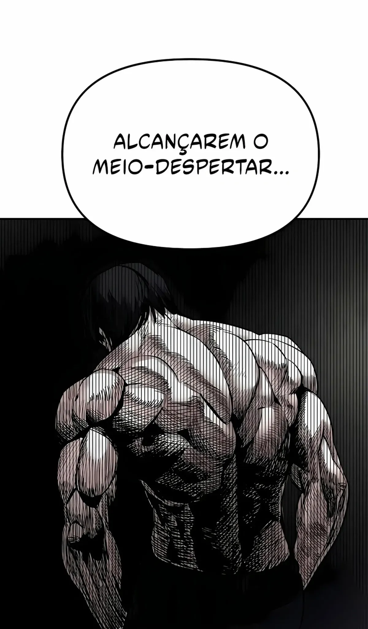 Página 94