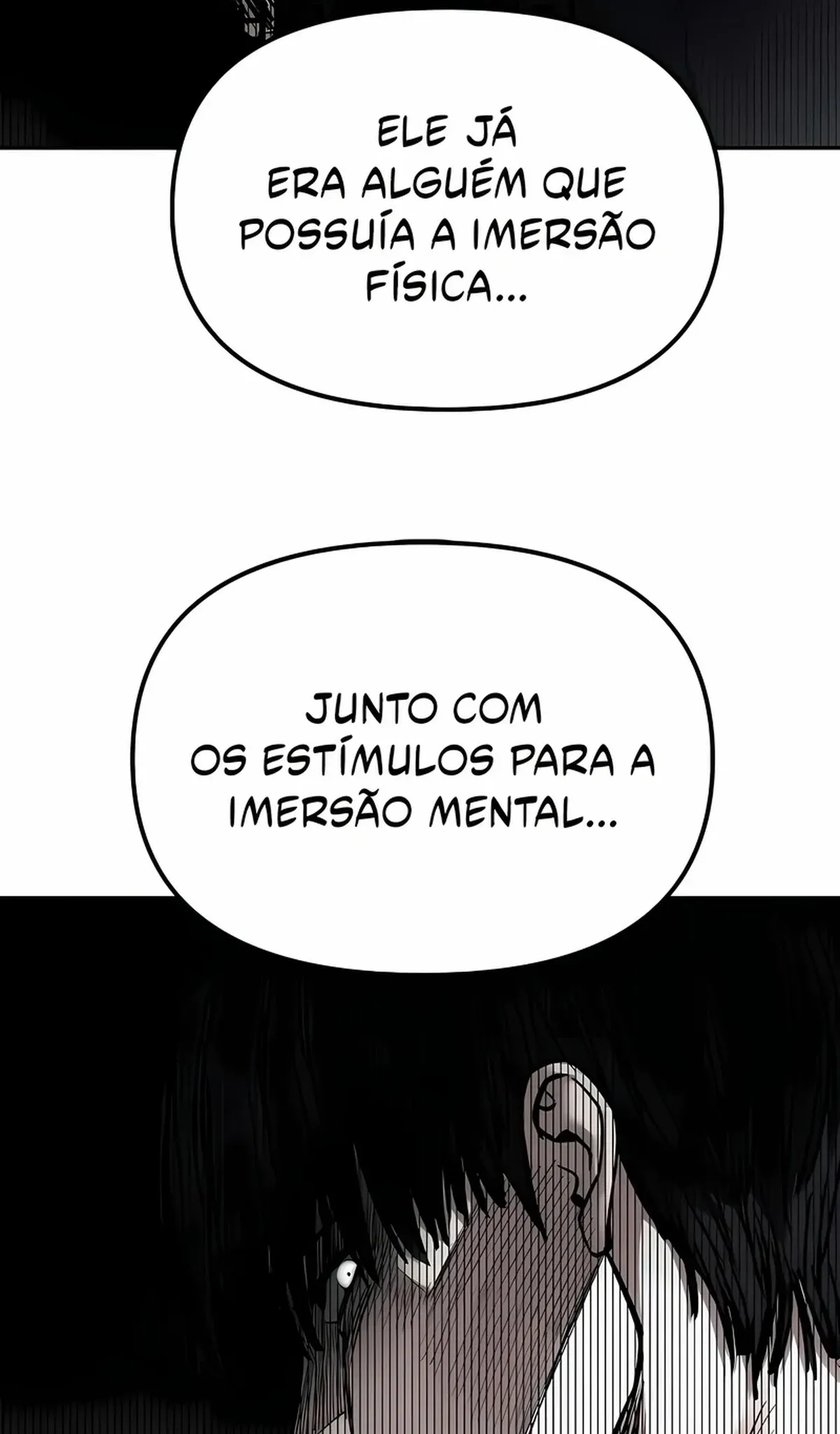 Página 95