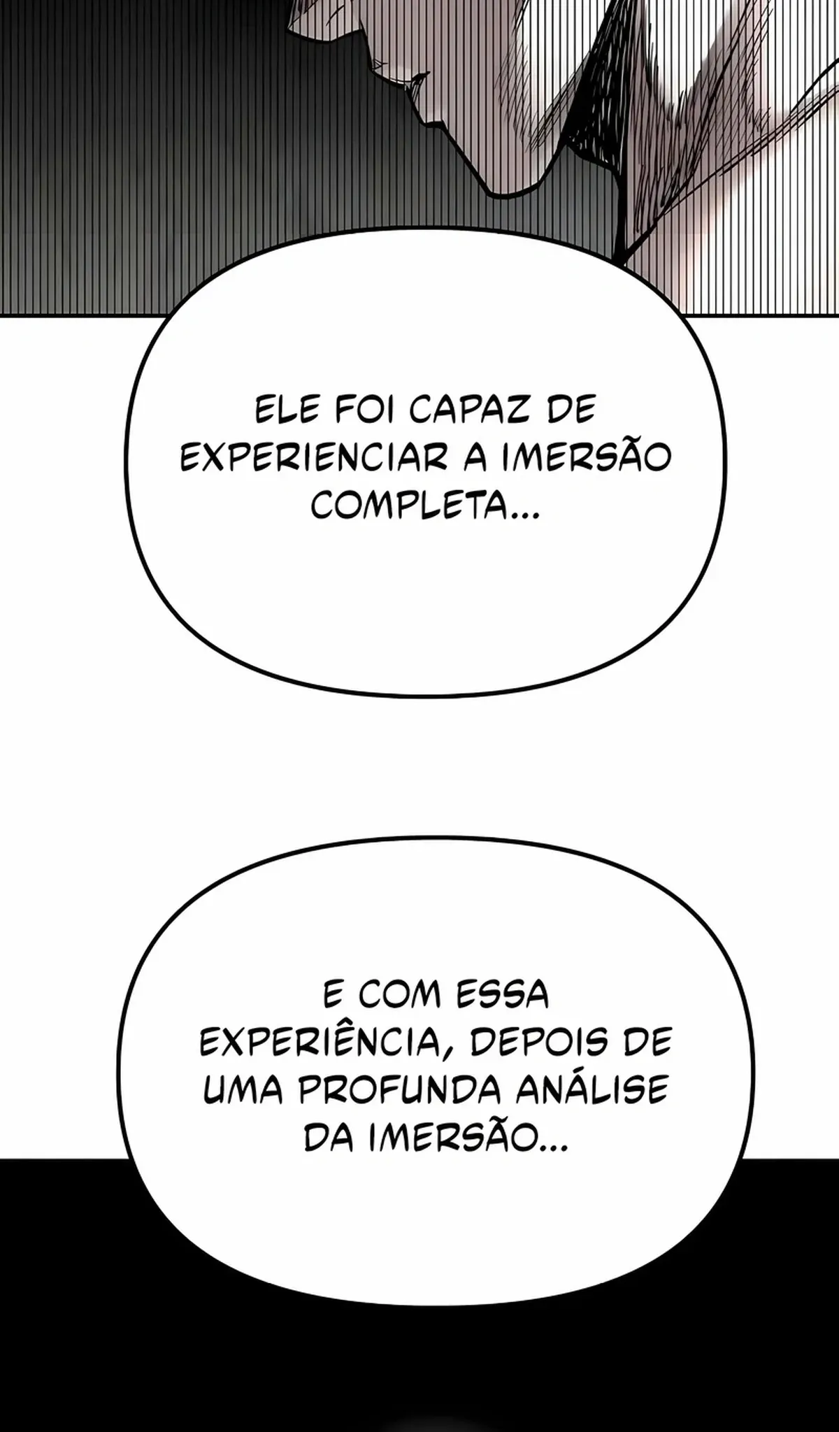 Página 96