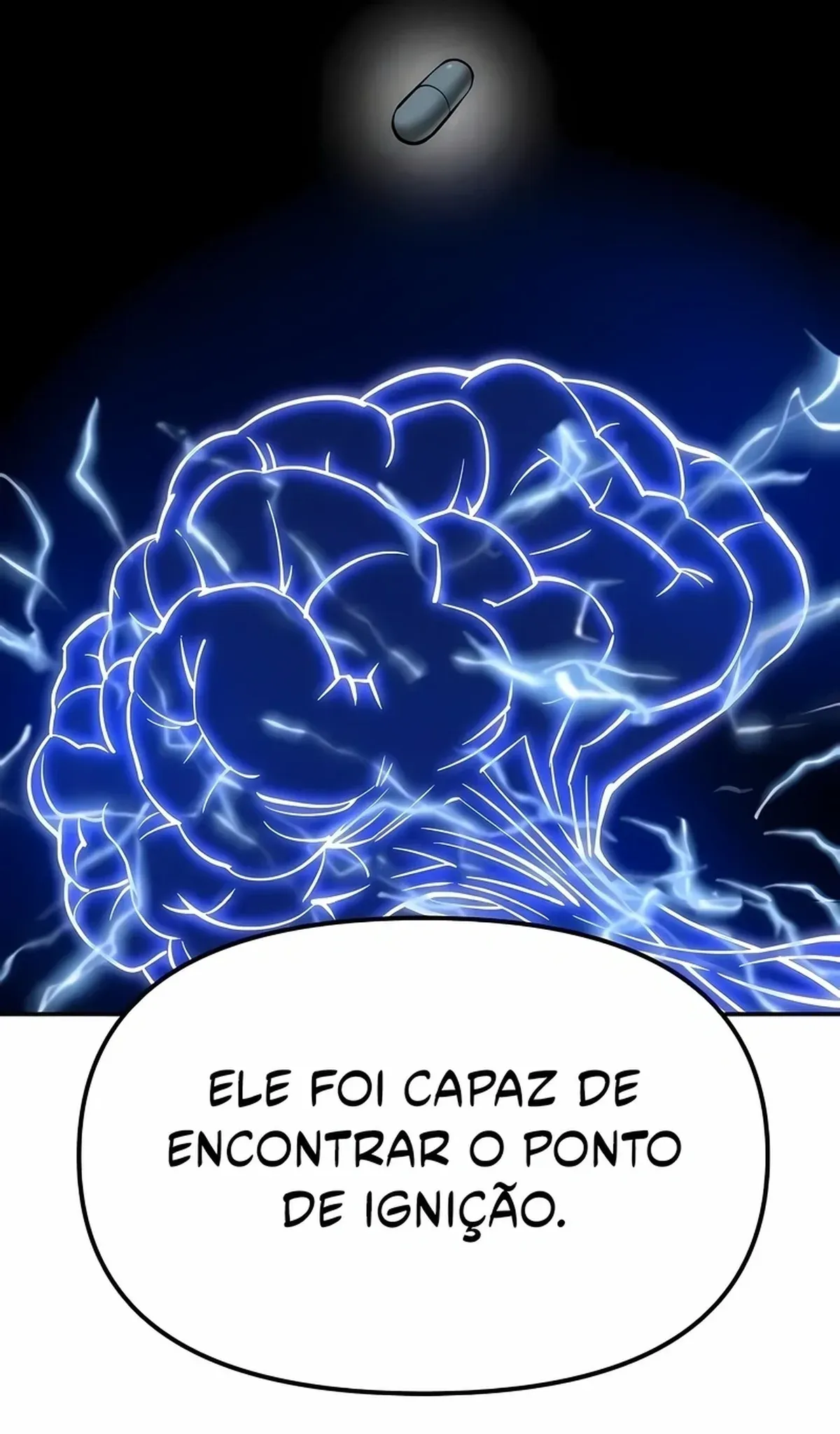 Página 97