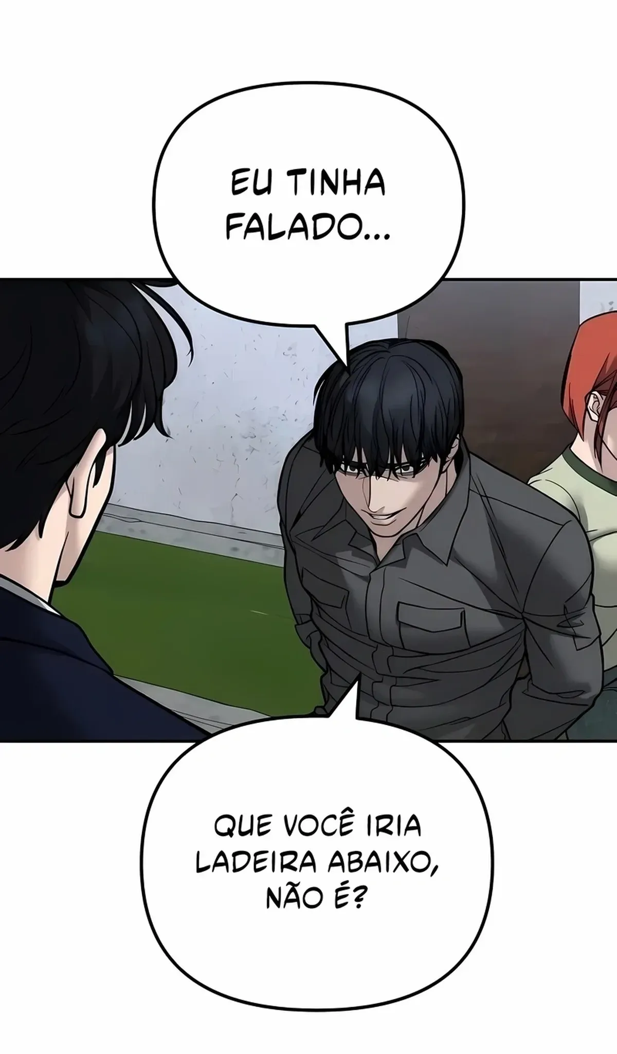 Página 98