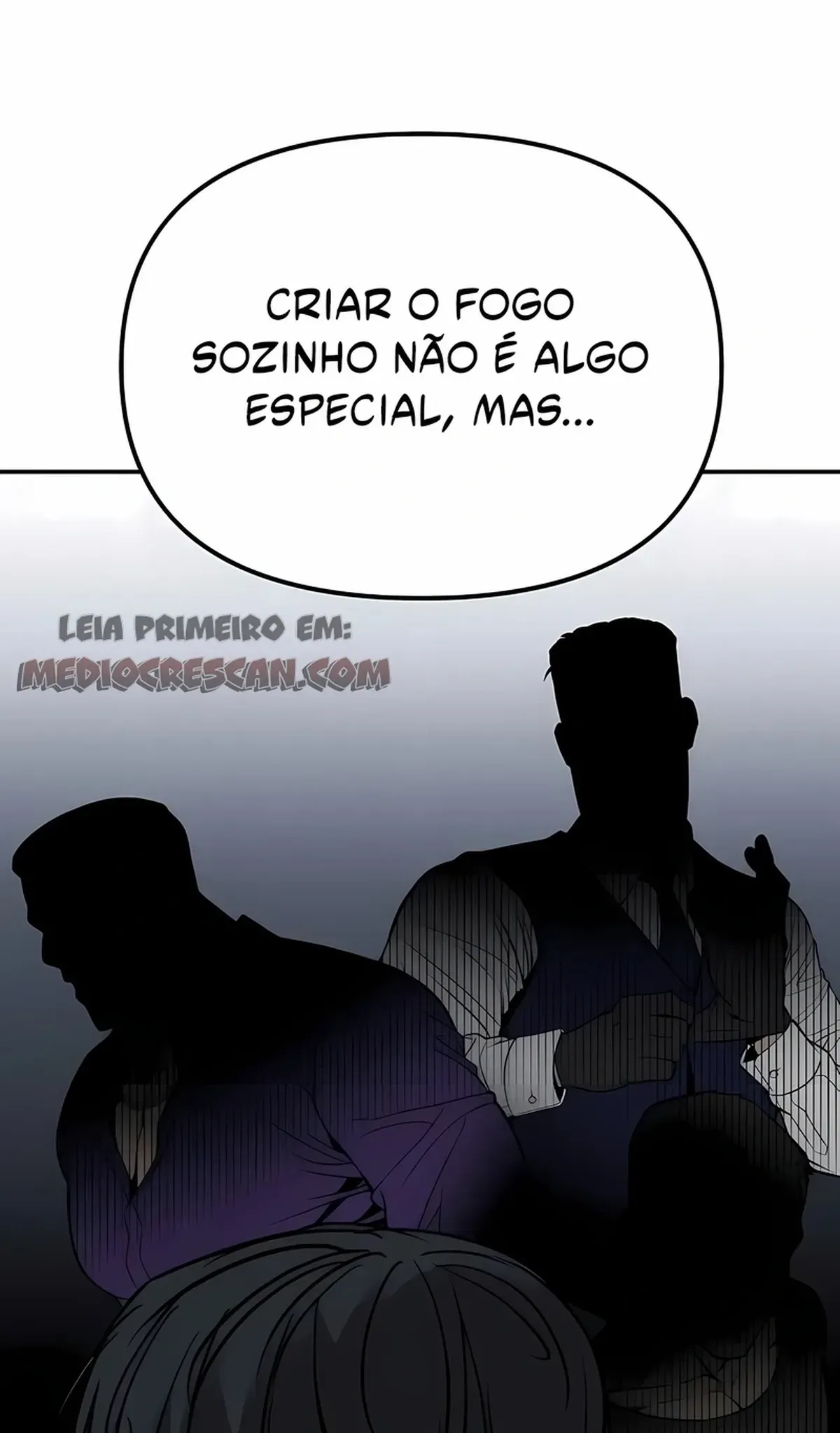 Página 102
