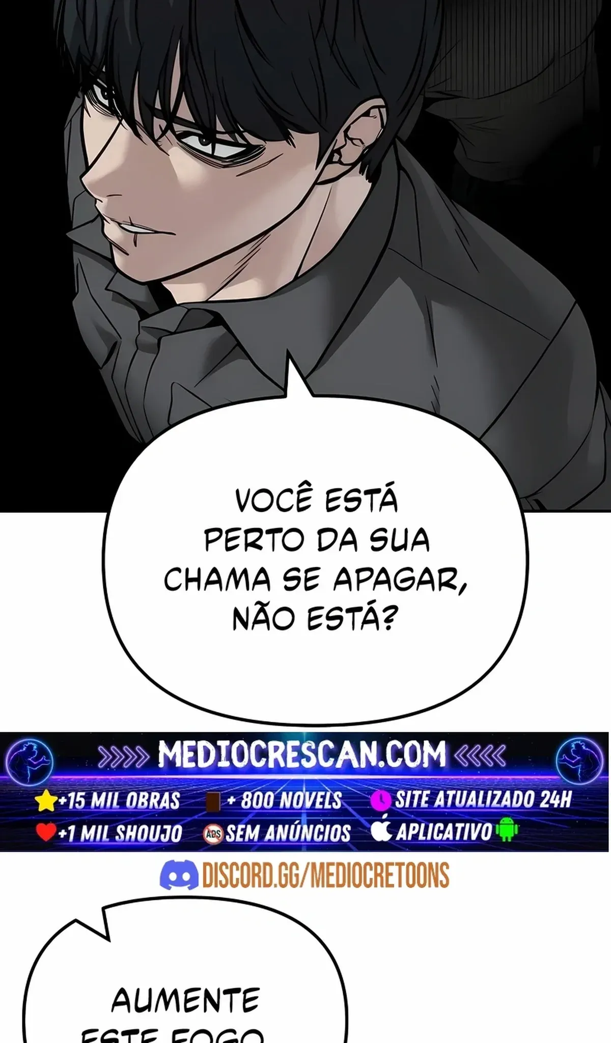 Página 103