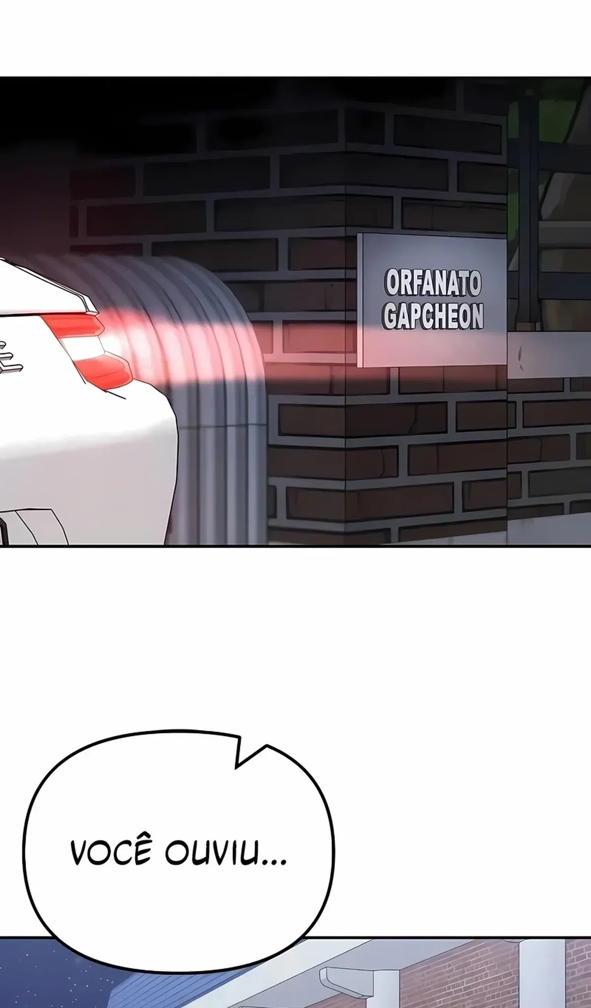 Página 107