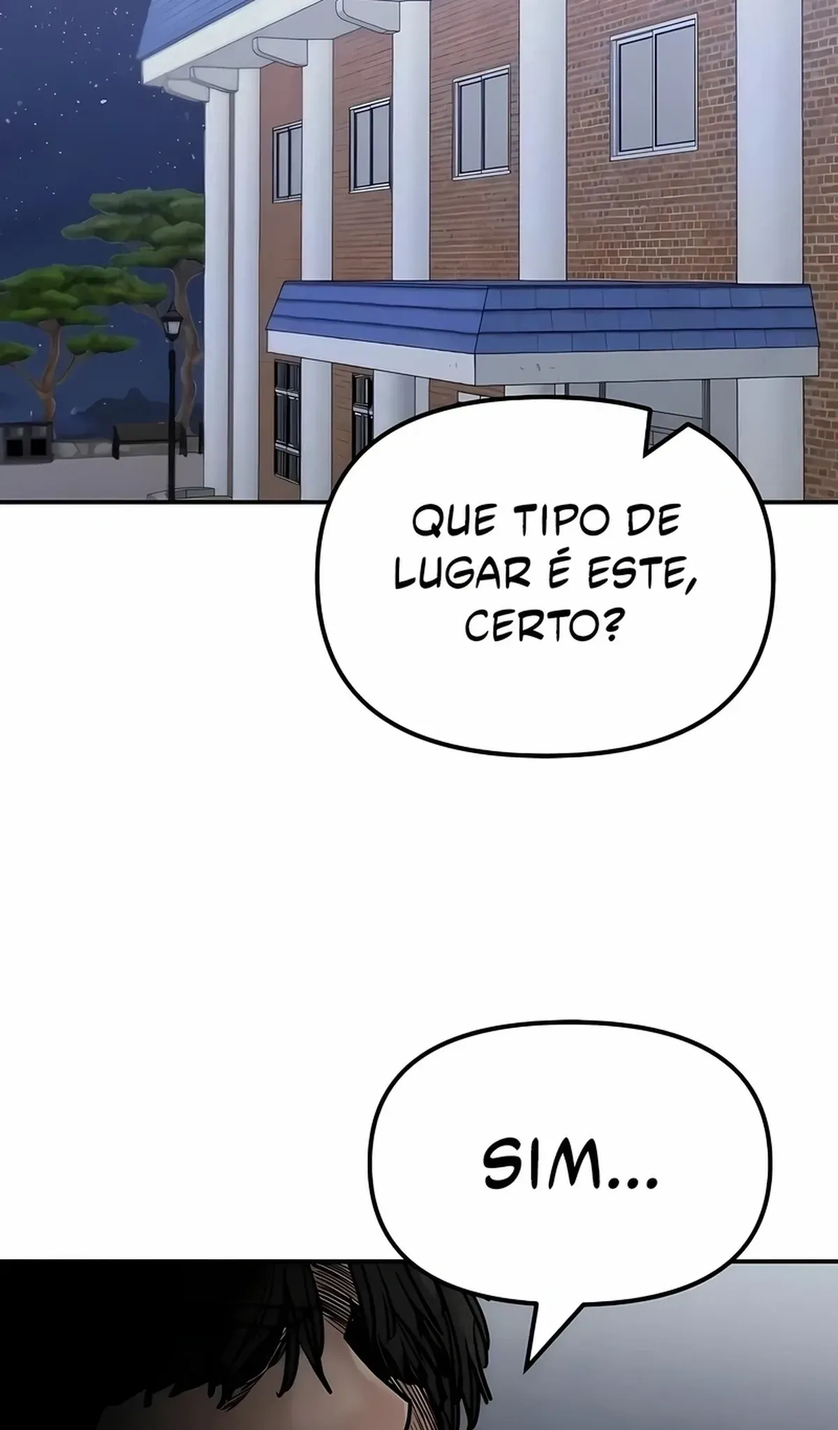 Página 108
