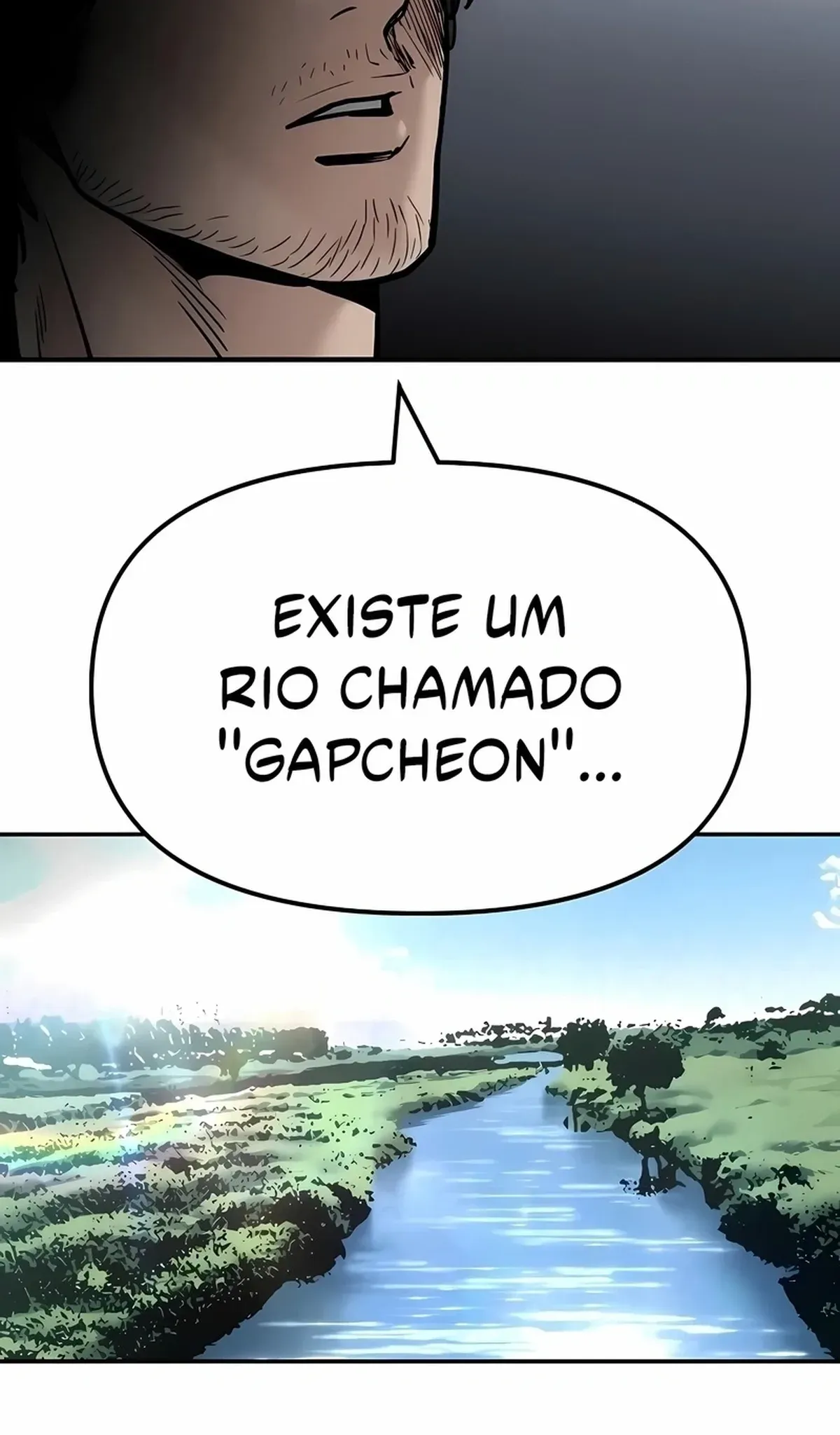 Página 109
