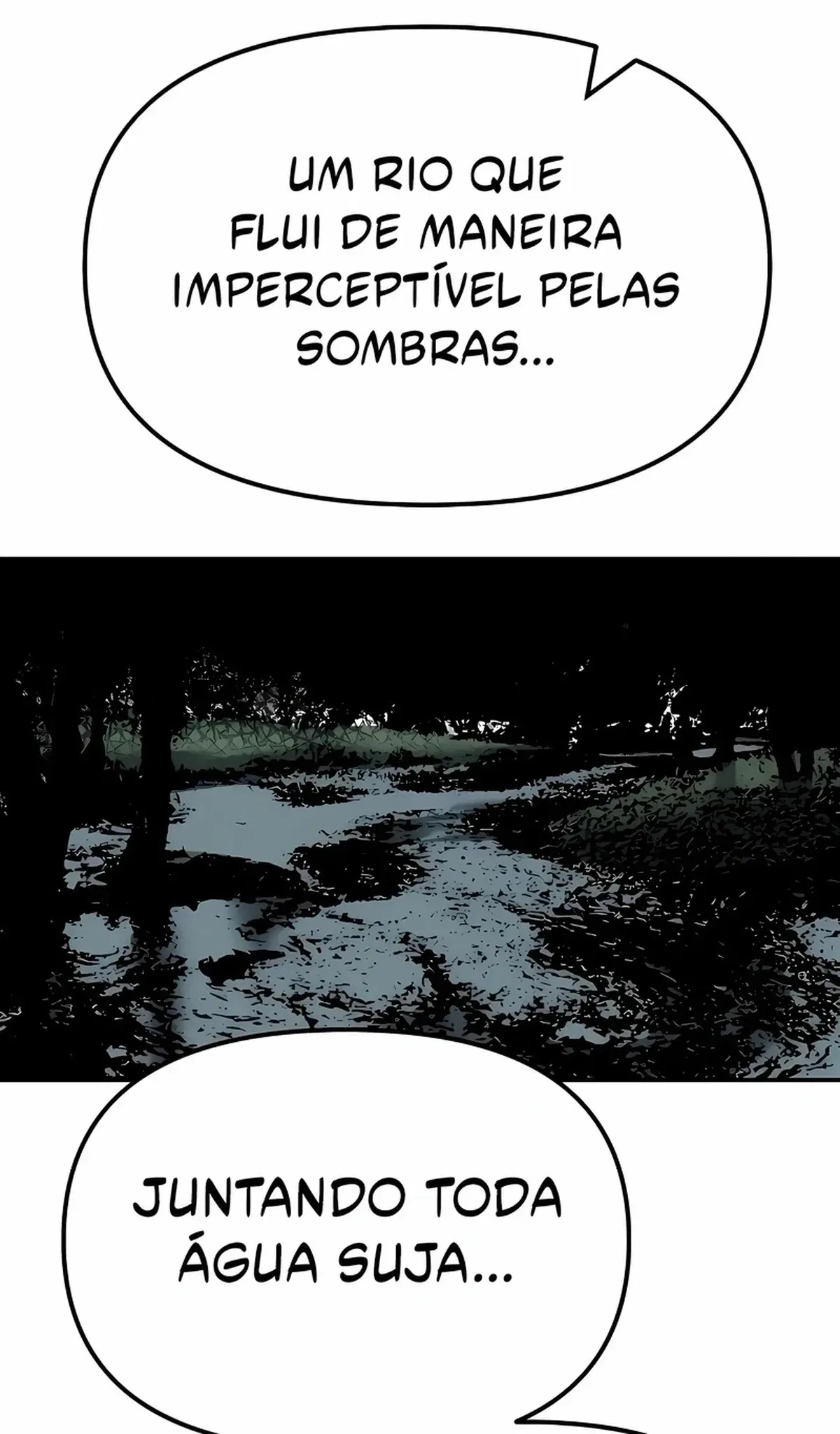 Página 110