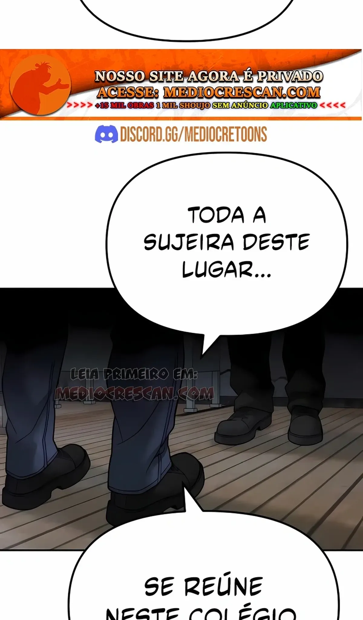 Página 113