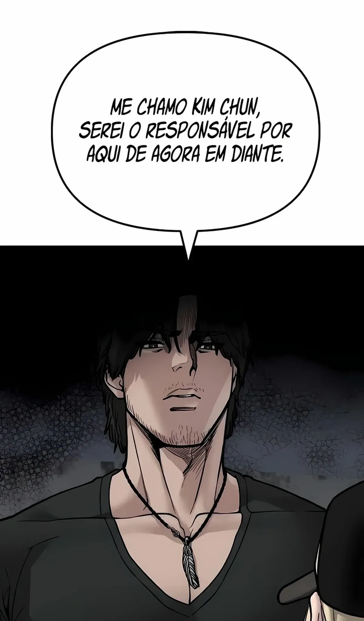 Página 115
