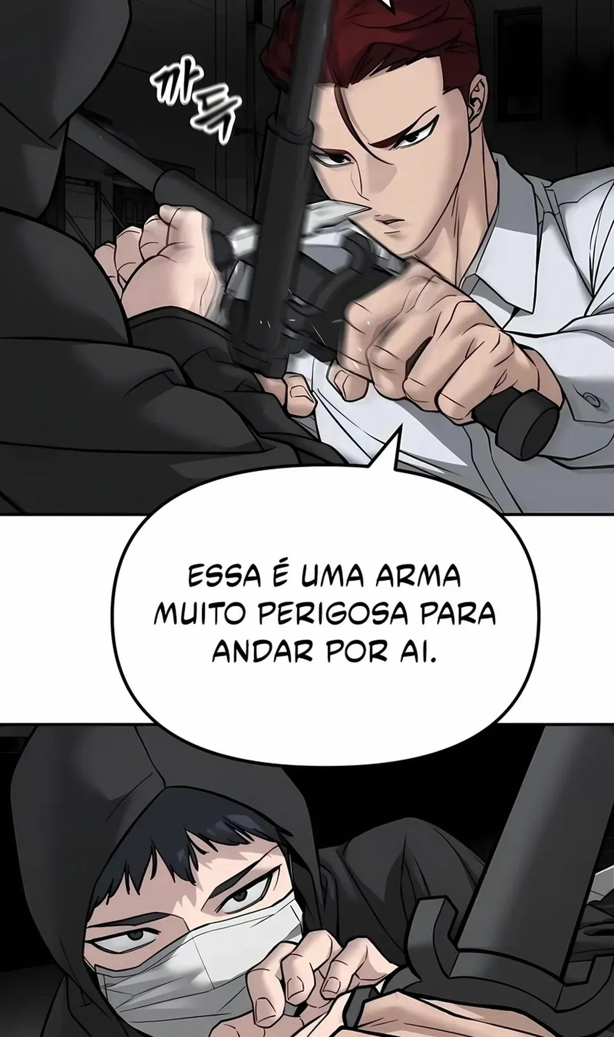 Página 20