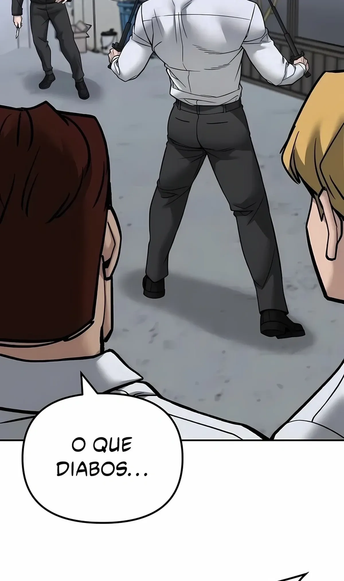 Página 28