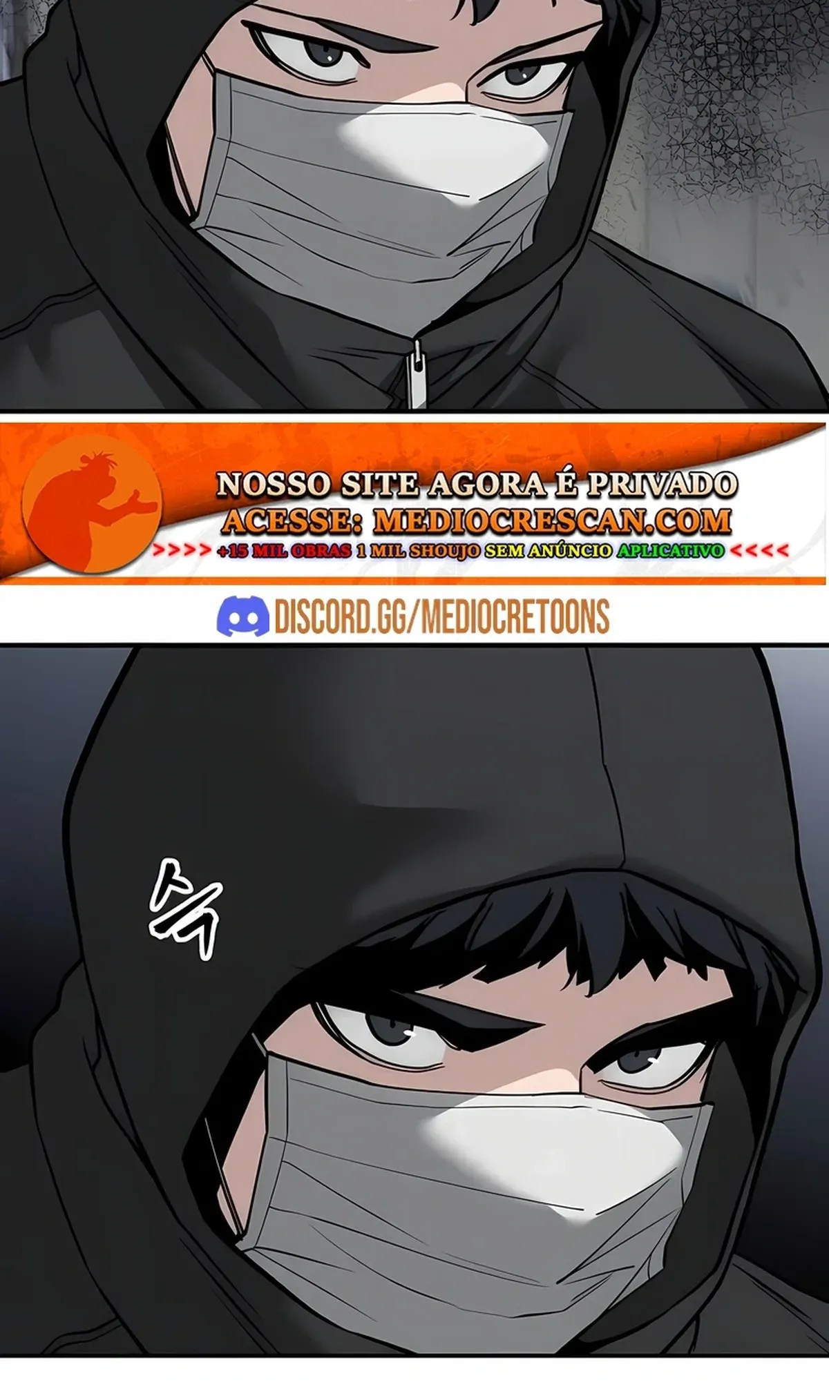 Página 34