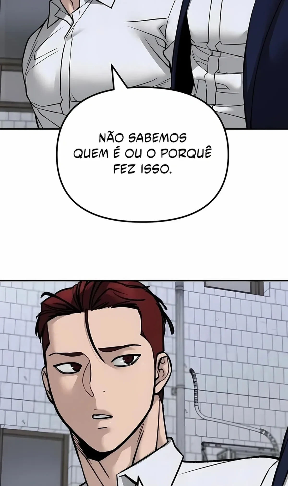 Página 47
