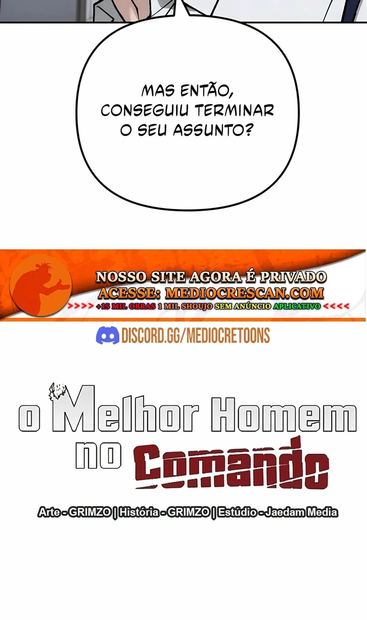 Página 48