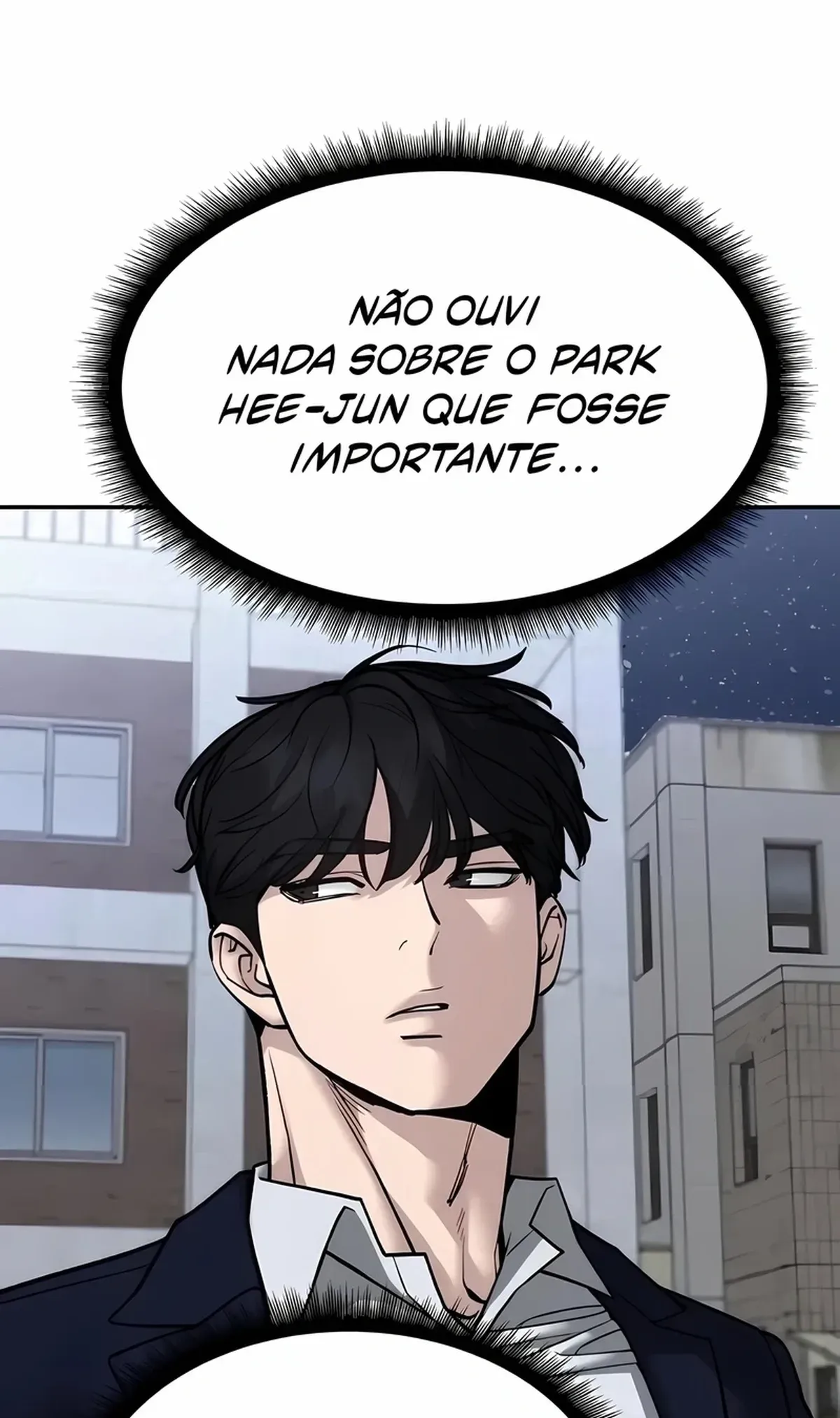 Página 52