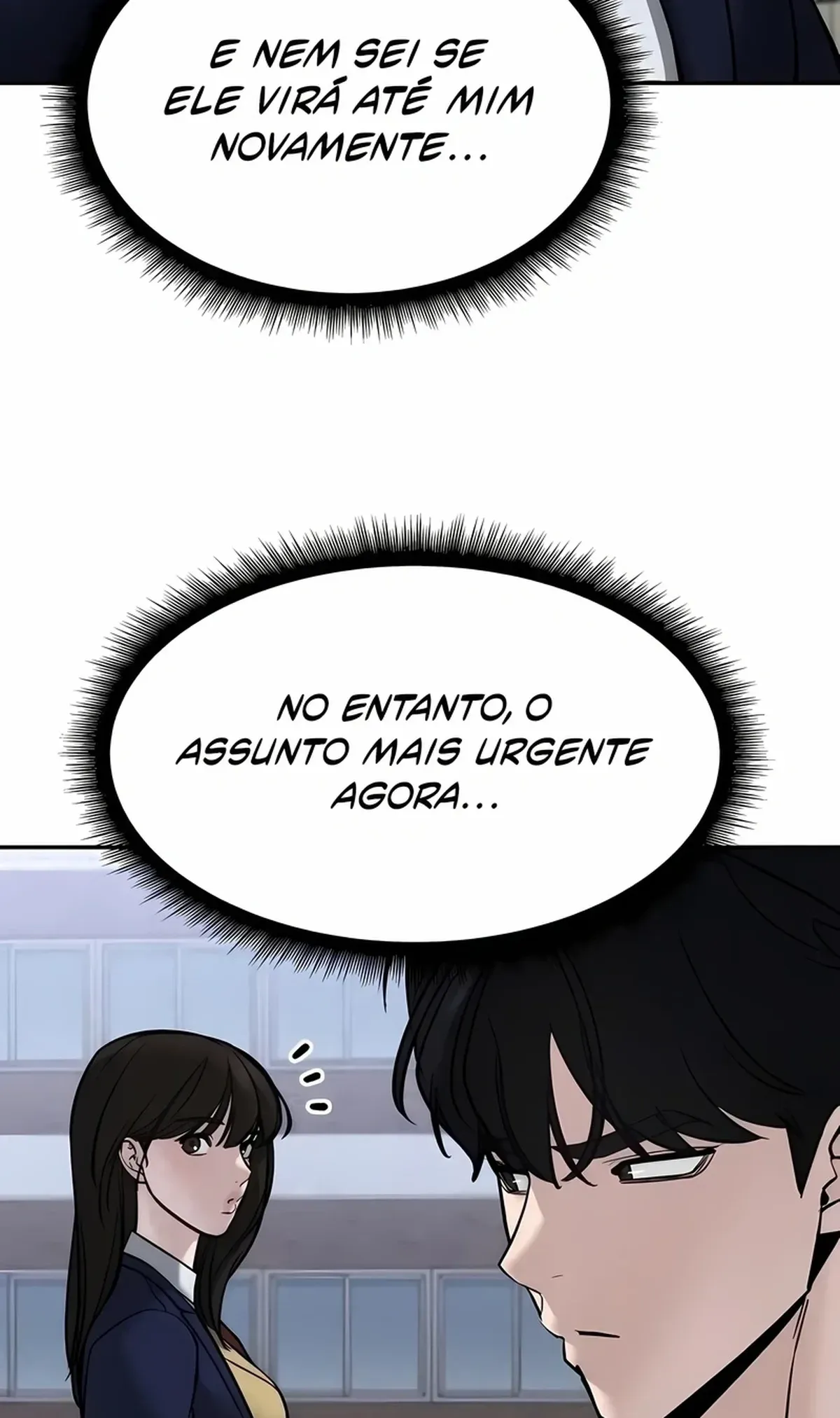 Página 53