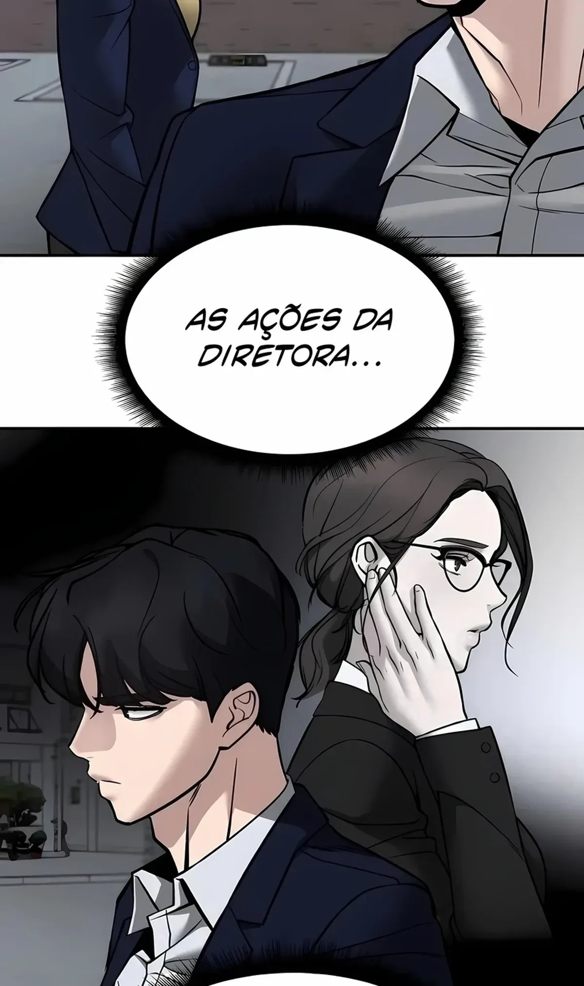 Página 54