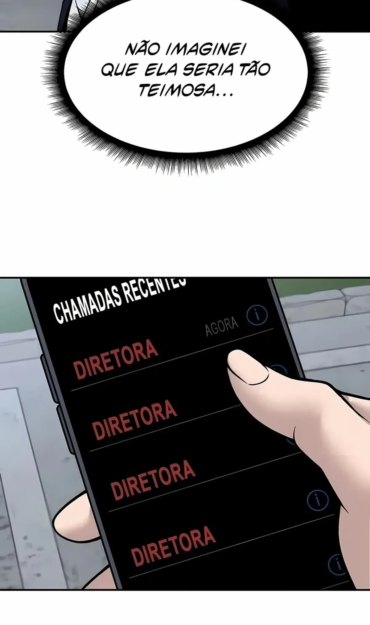 Página 55