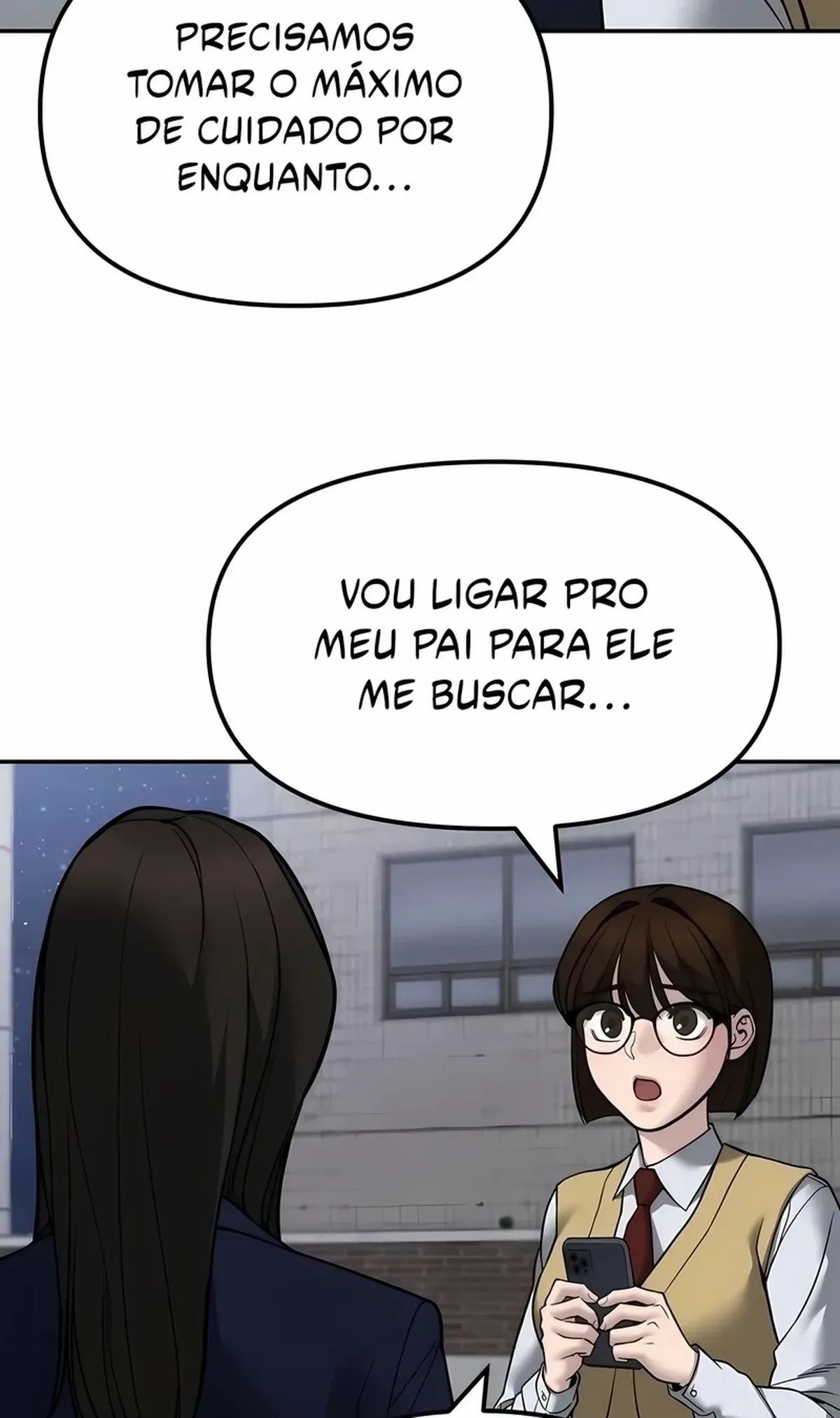 Página 57
