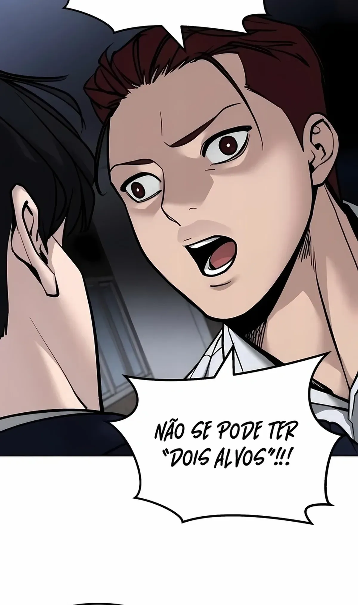 Página 63