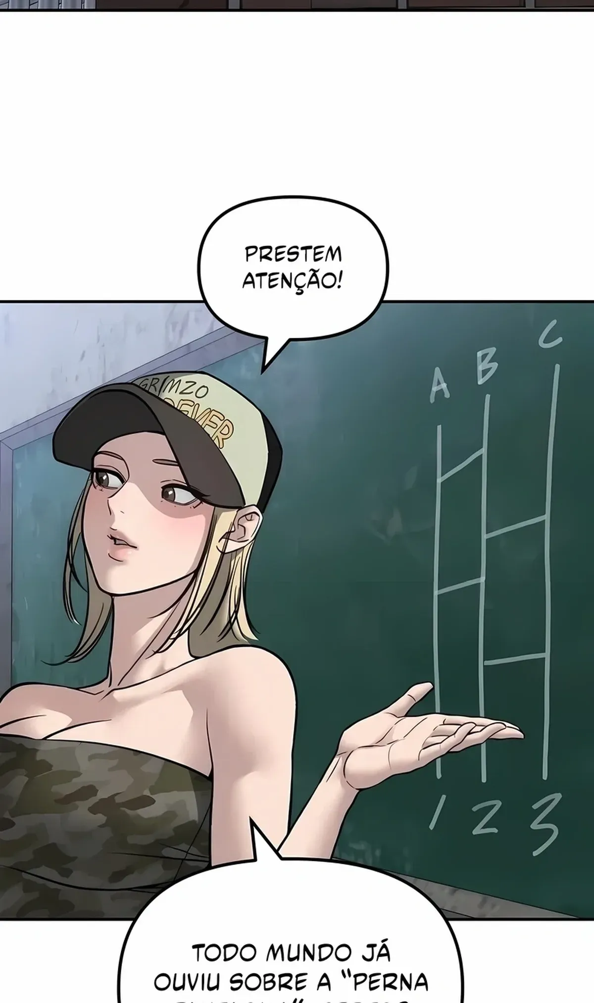 Página 67