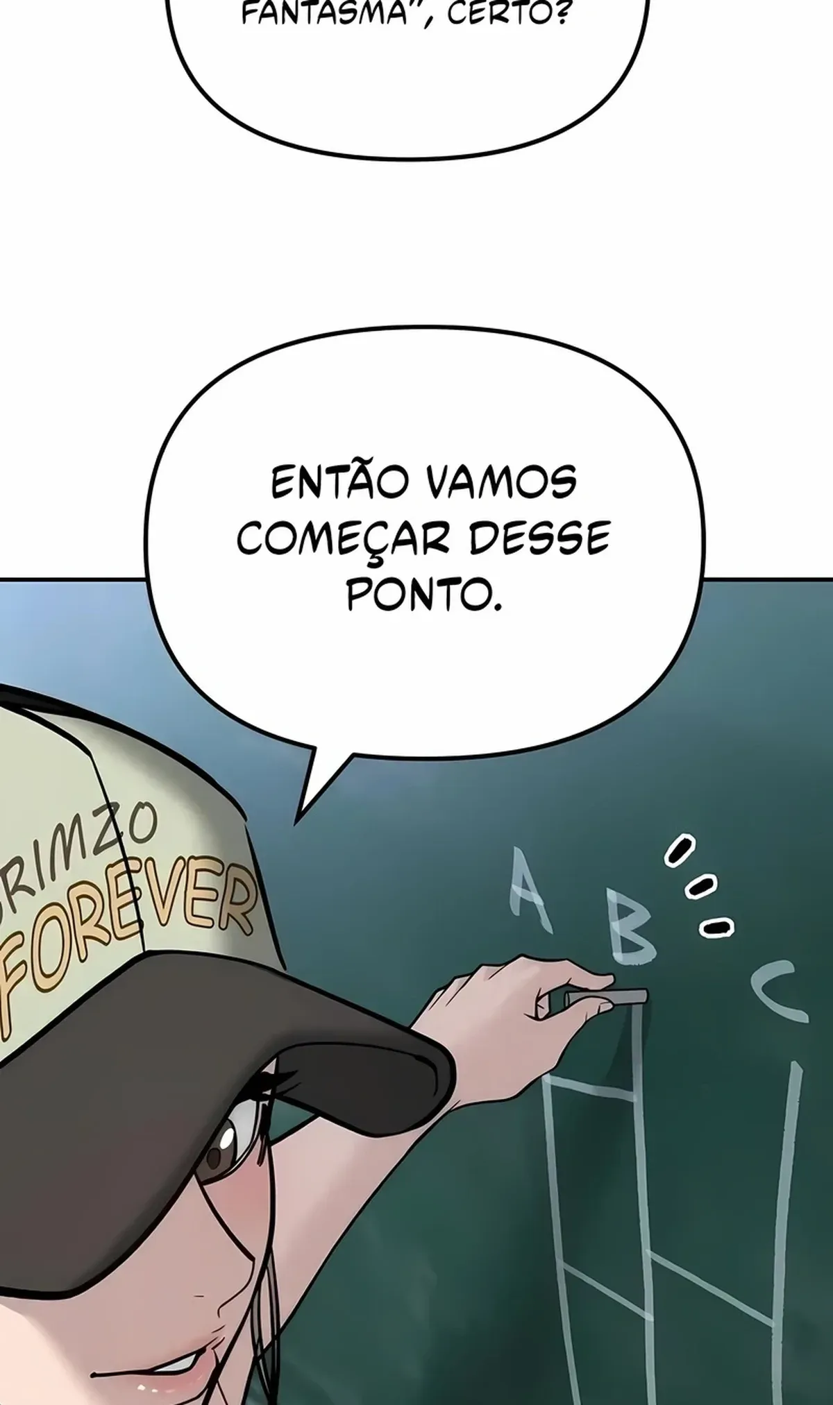 Página 68