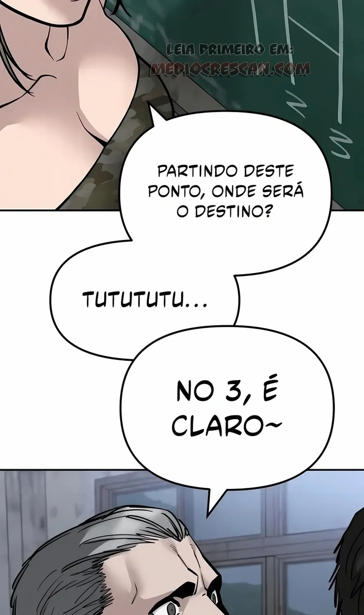 Página 69