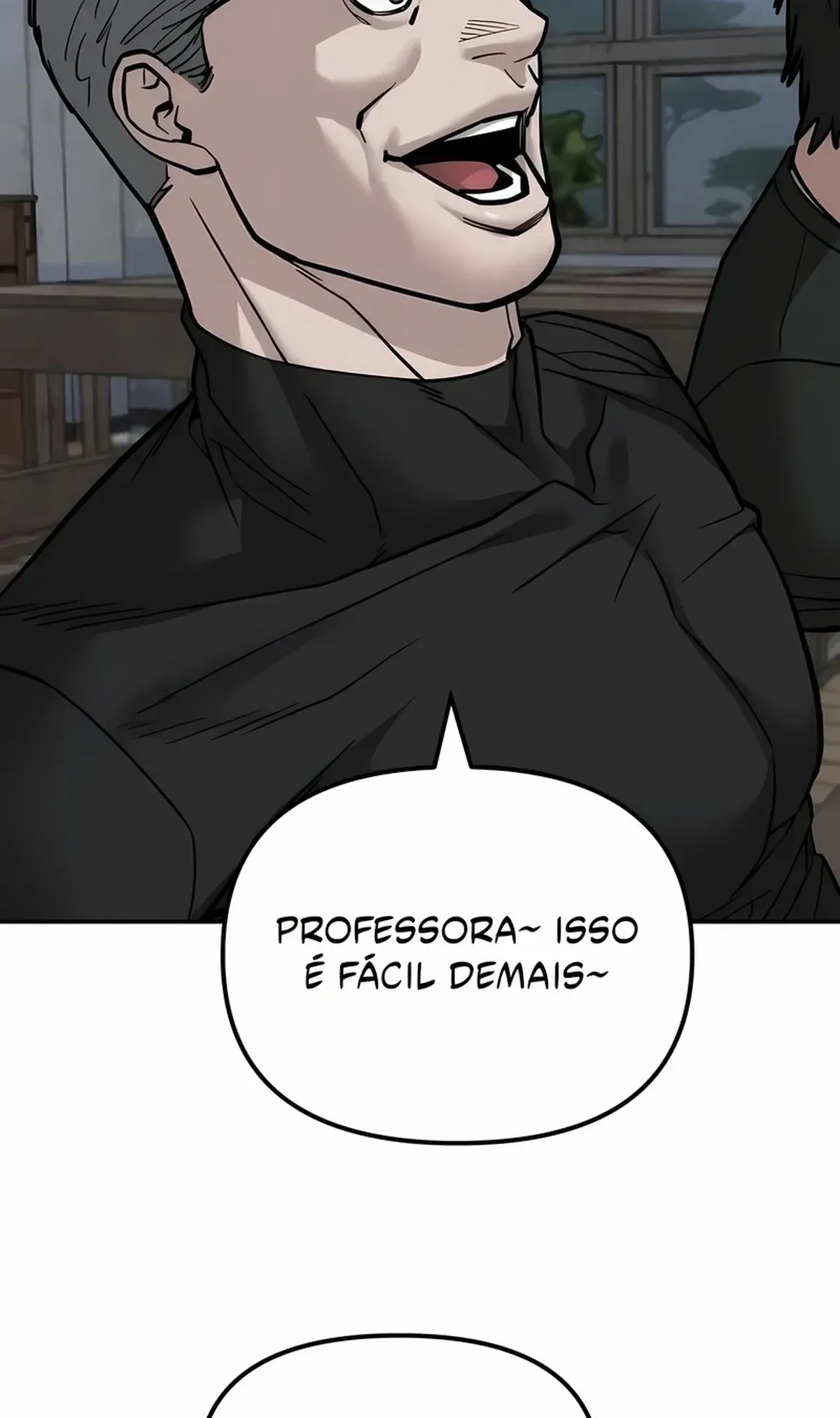 Página 70
