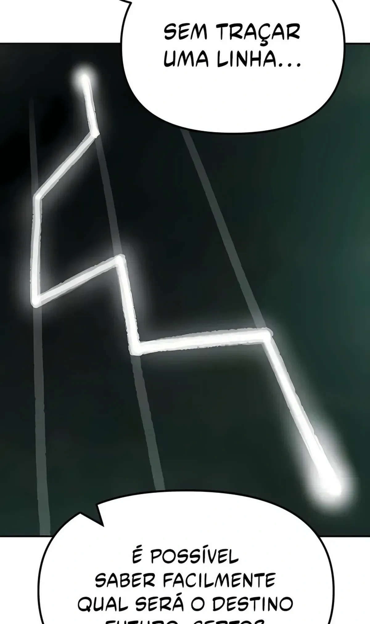Página 72