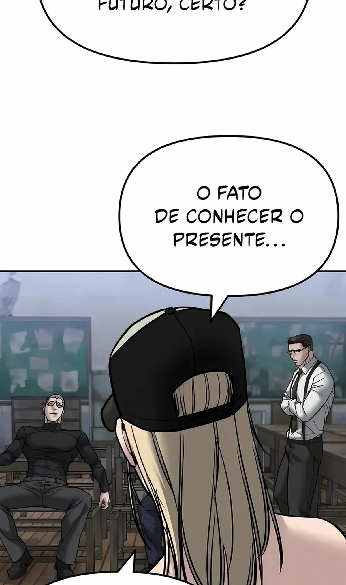 Página 73