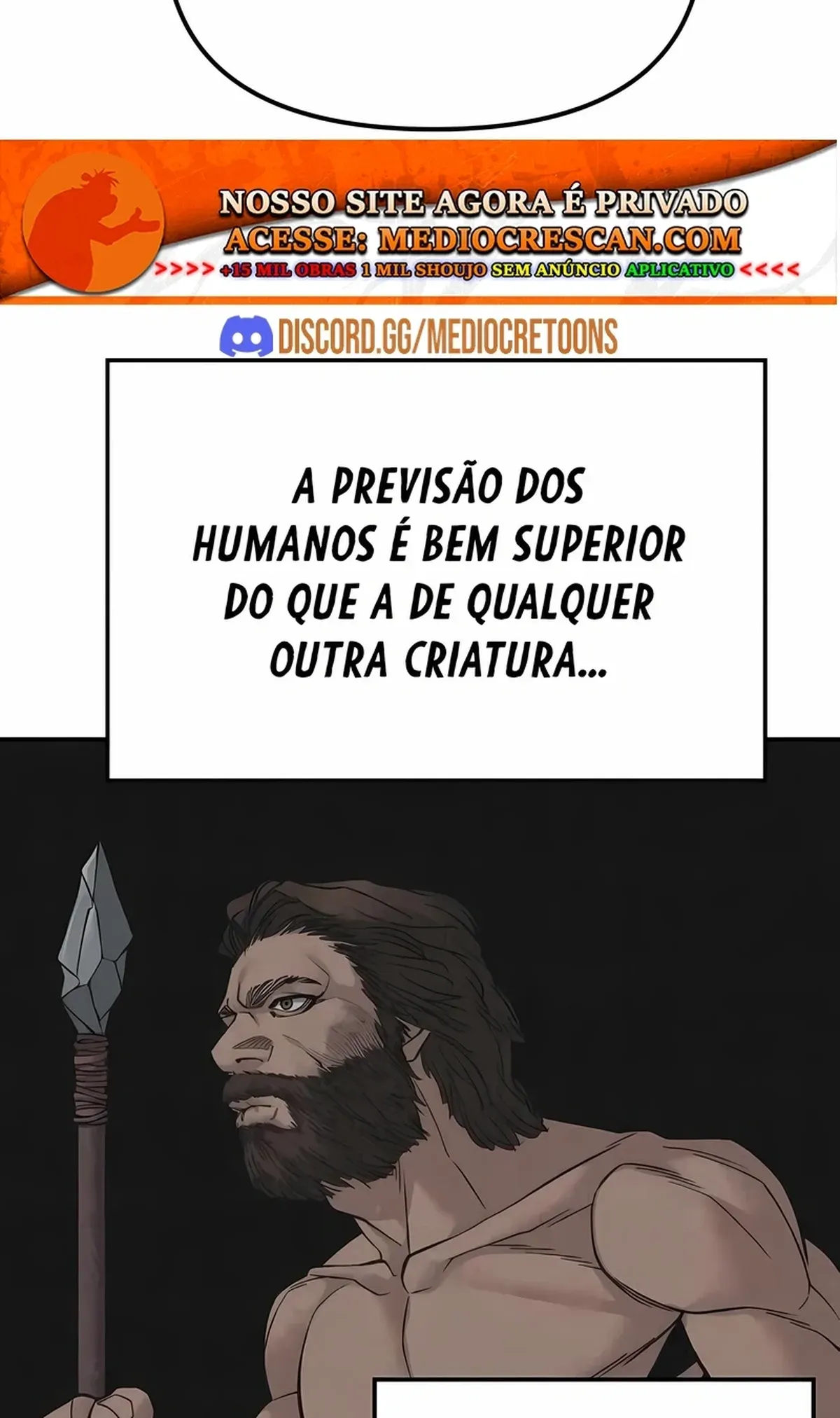 Página 75