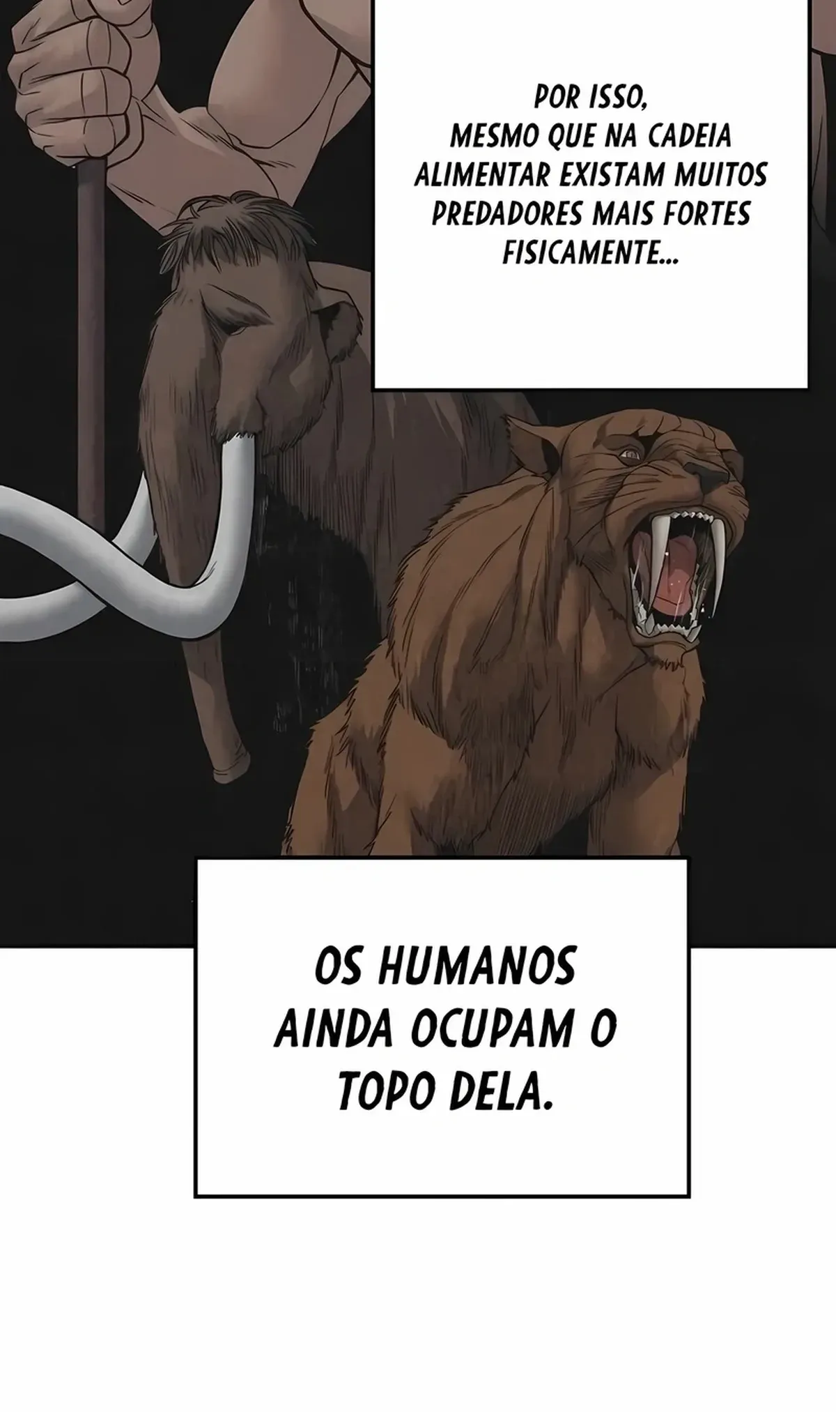 Página 76
