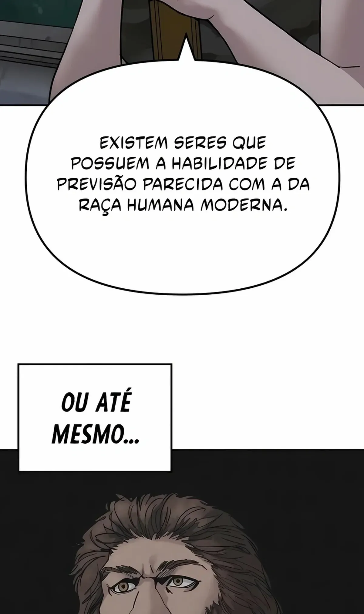 Página 78