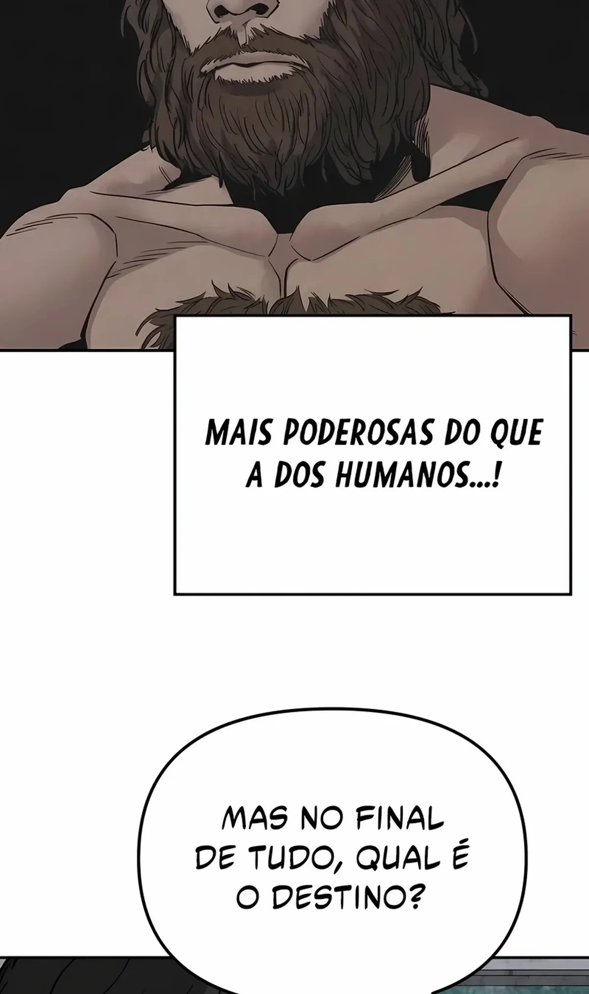 Página 79