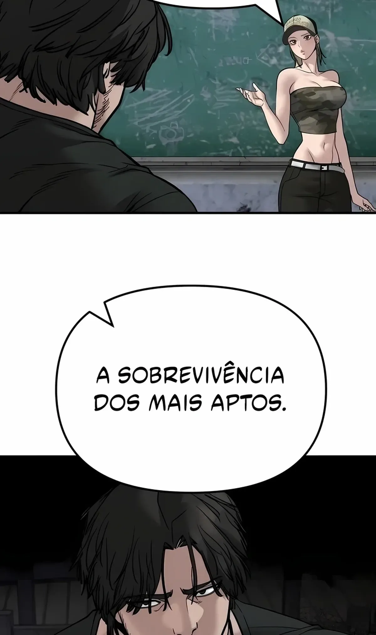 Página 80