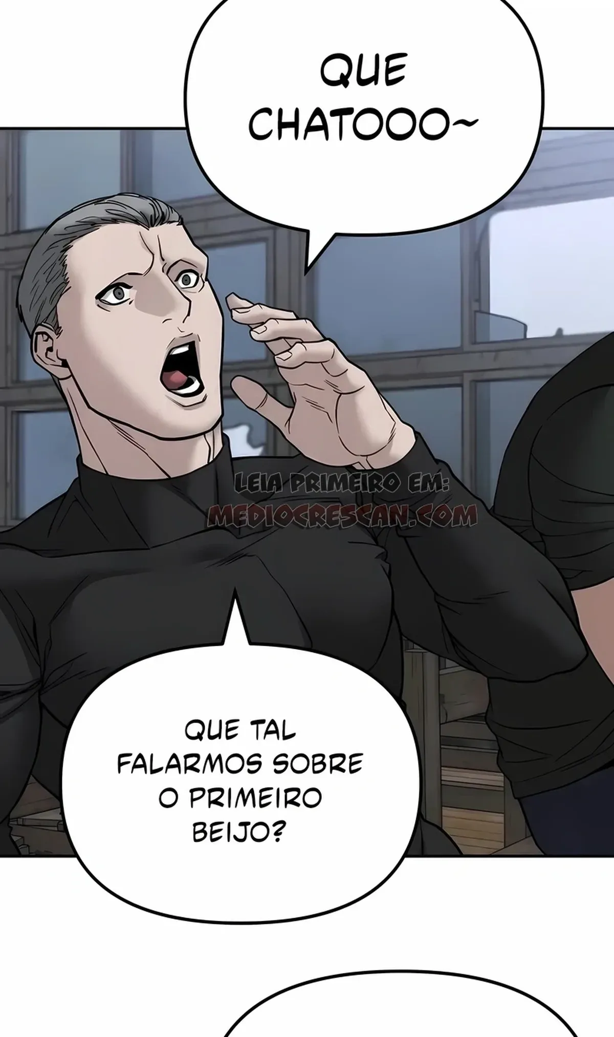 Página 82
