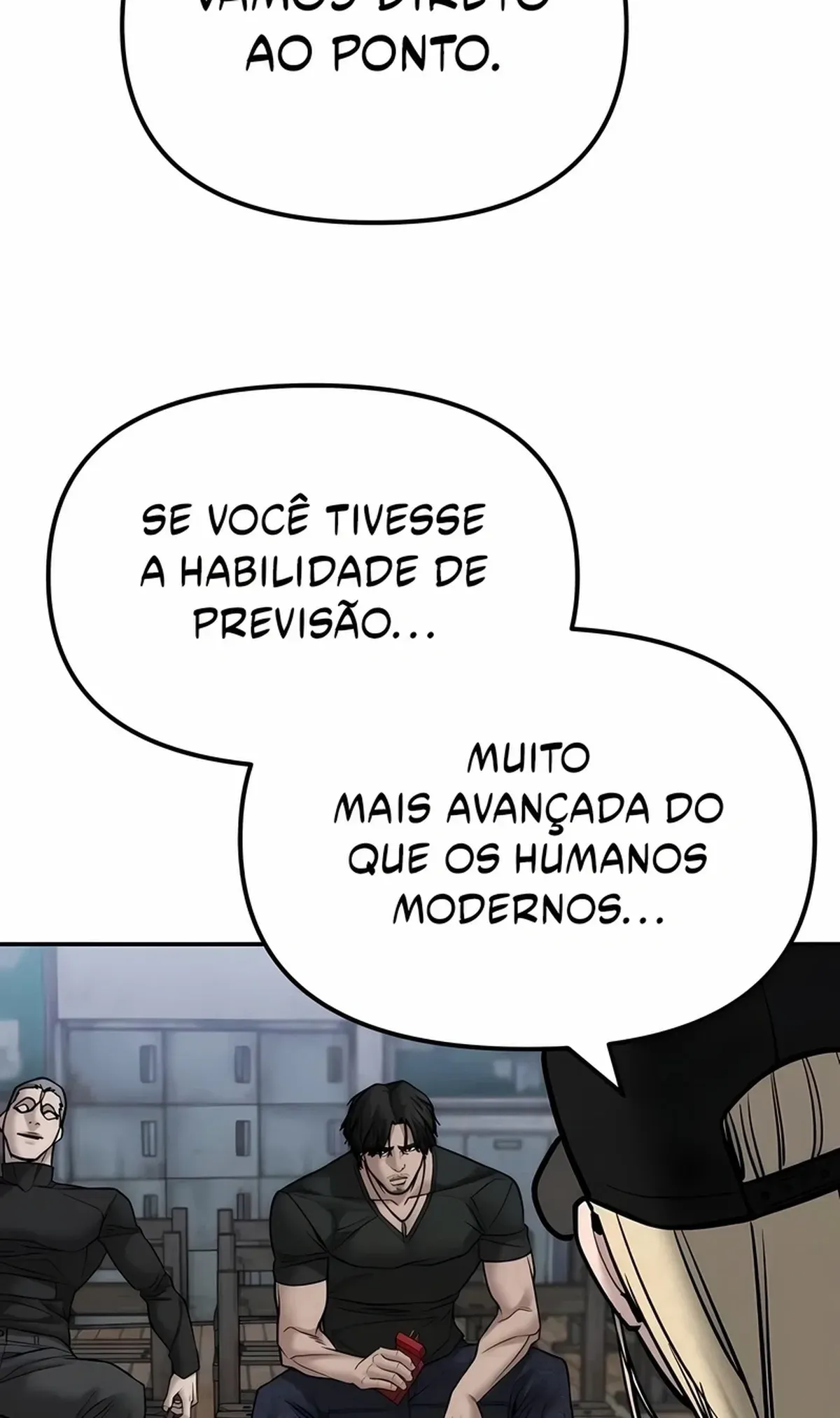 Página 84