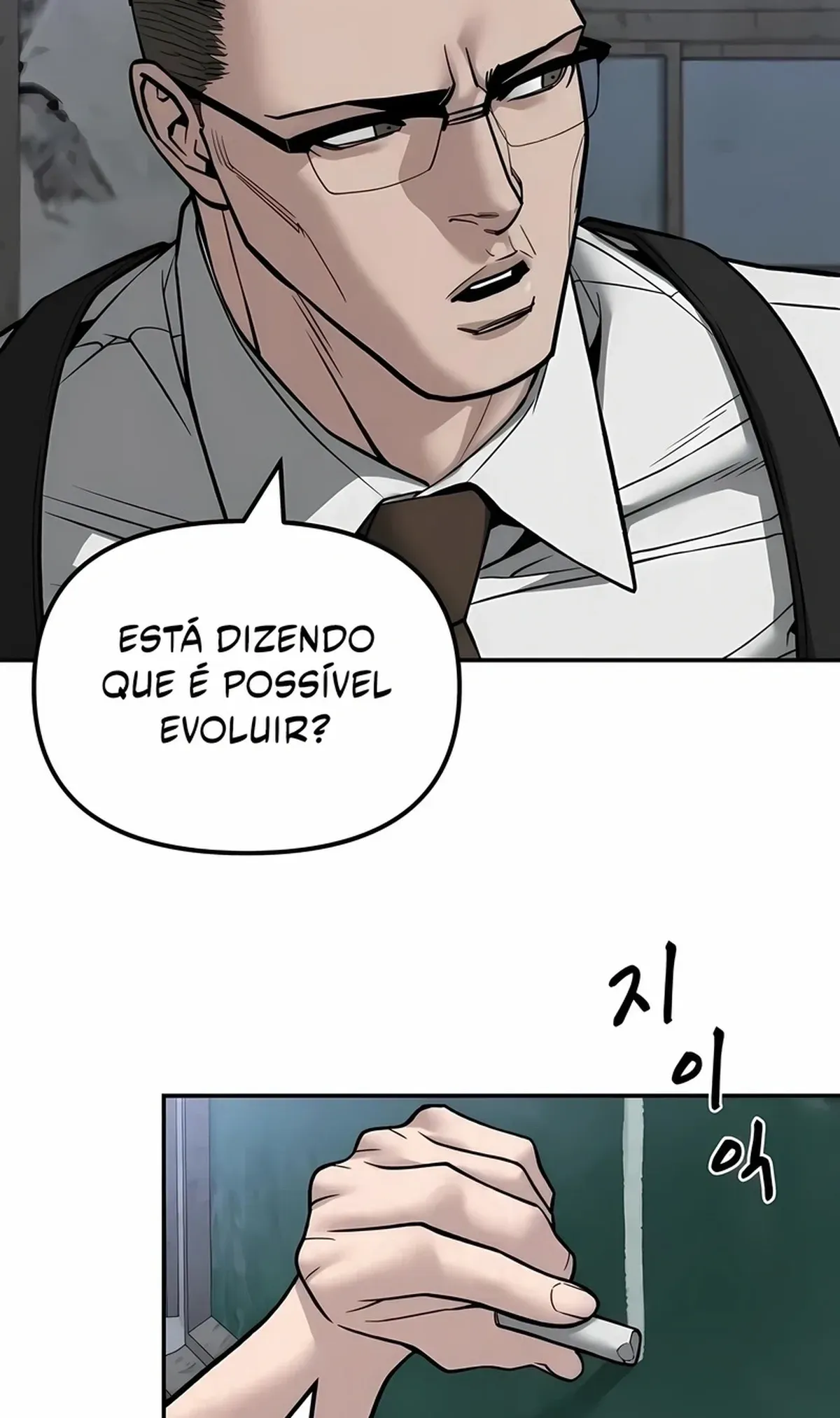 Página 86