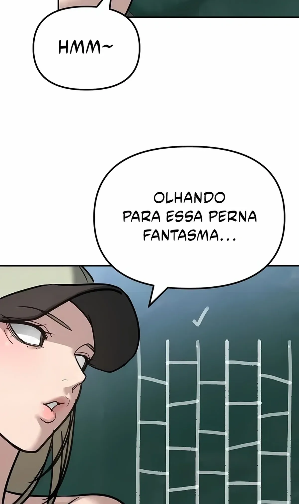 Página 87