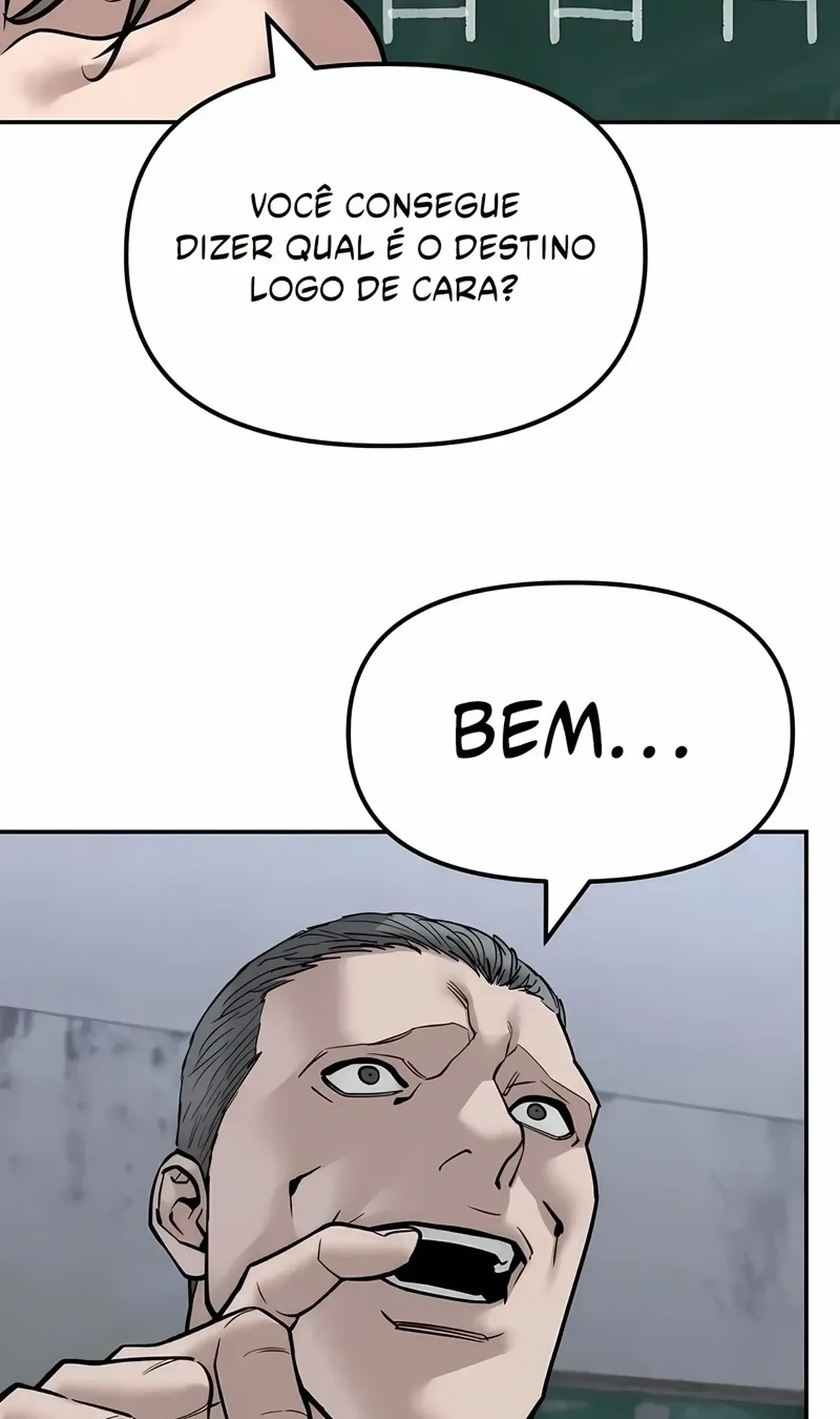 Página 88