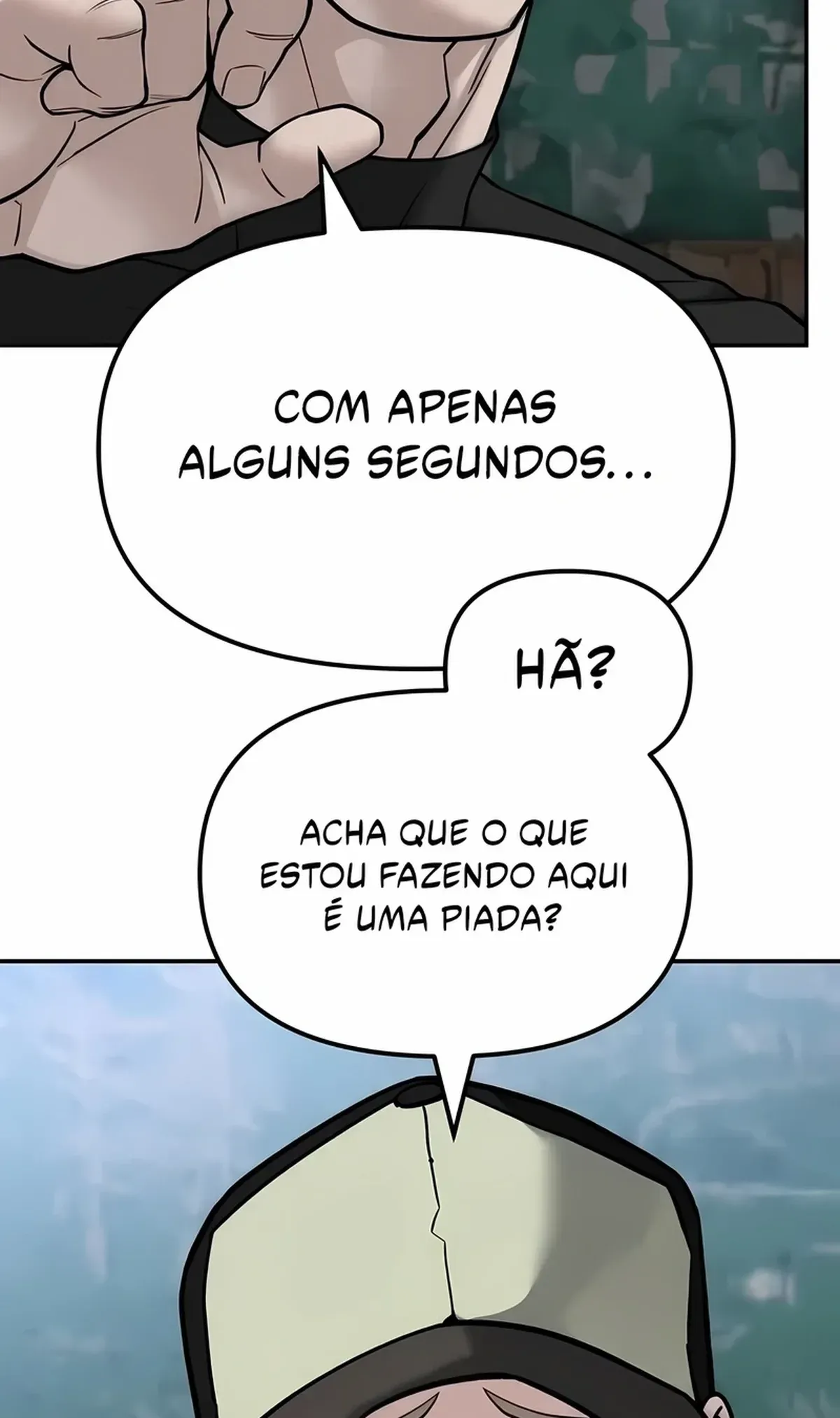 Página 89