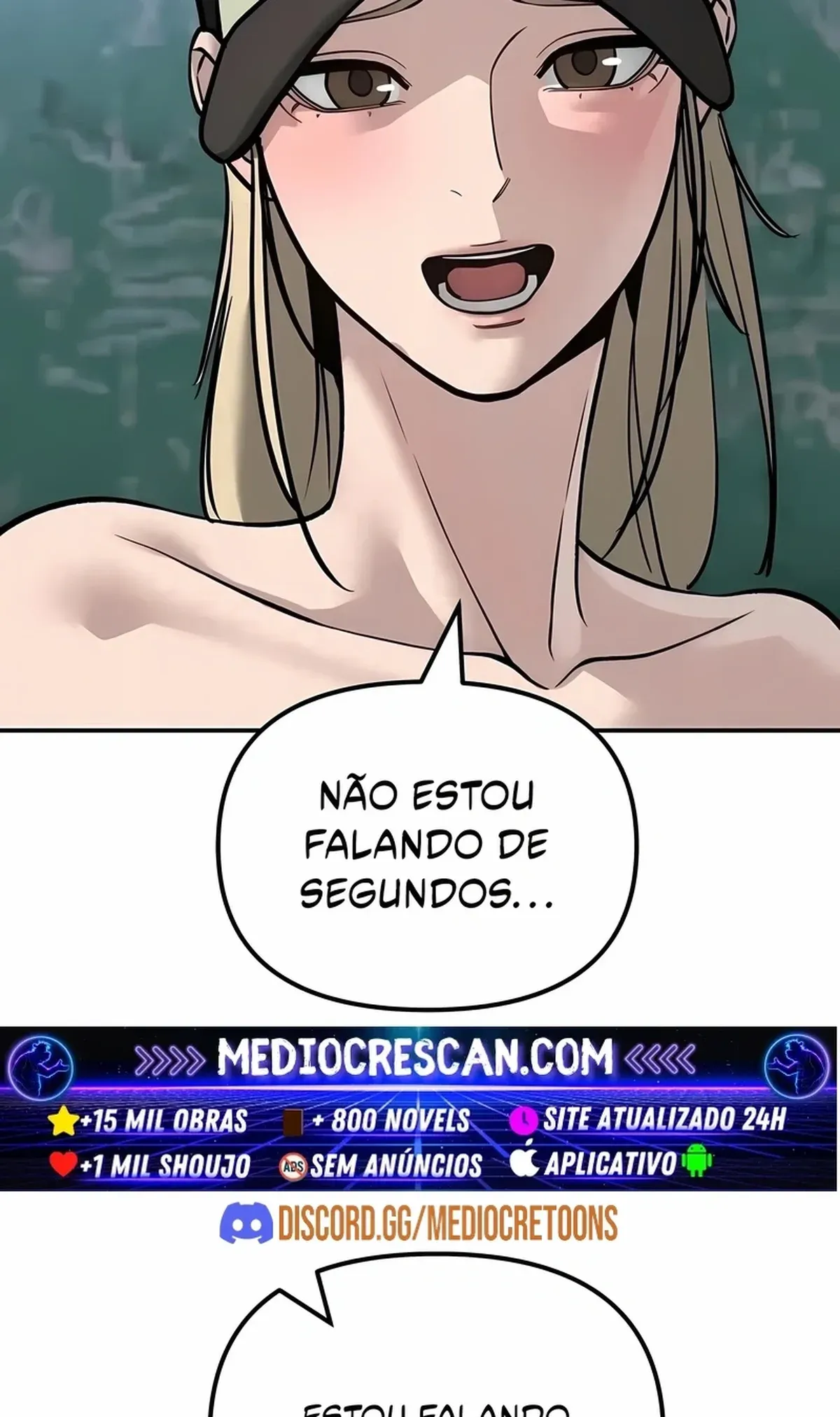 Página 90