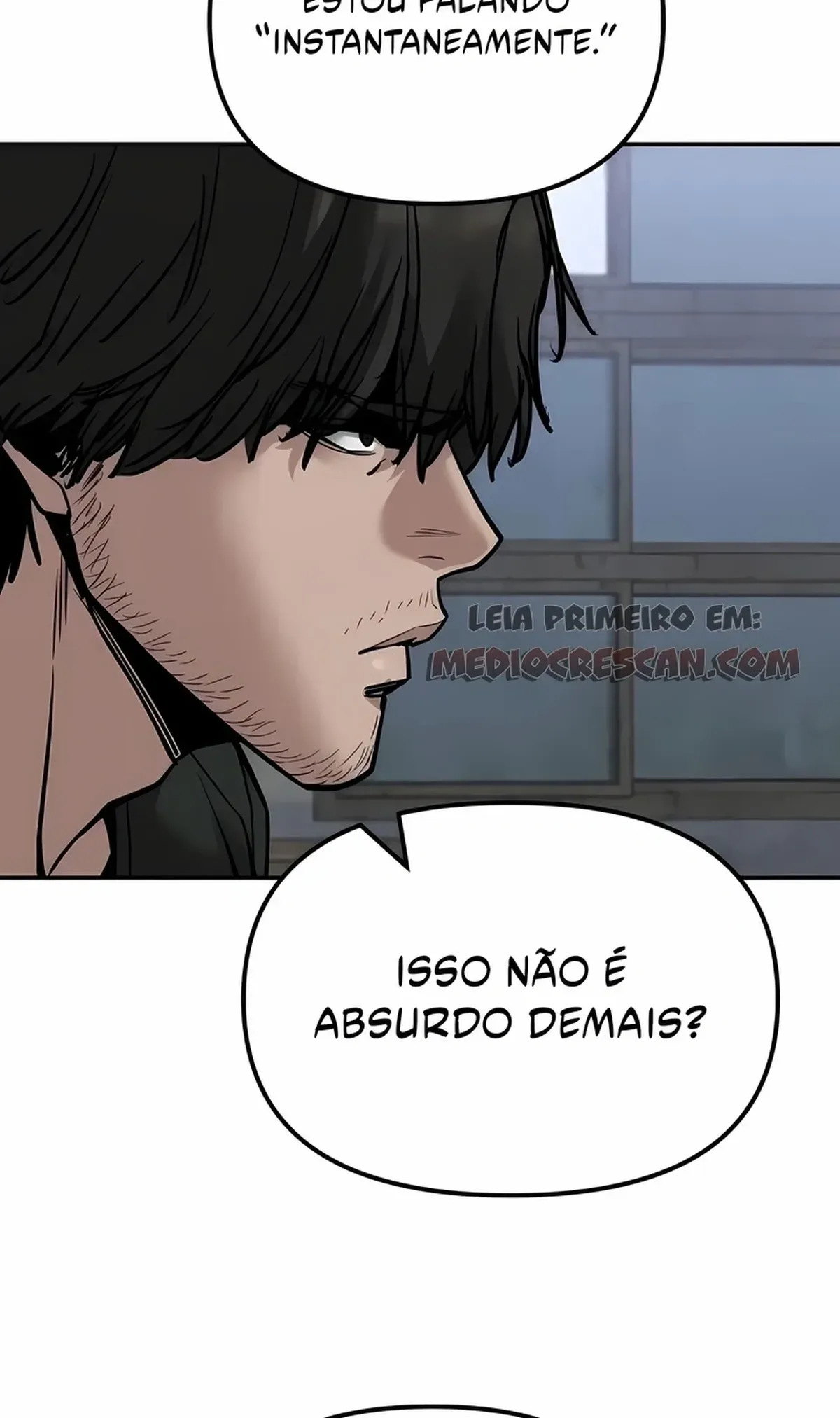 Página 91