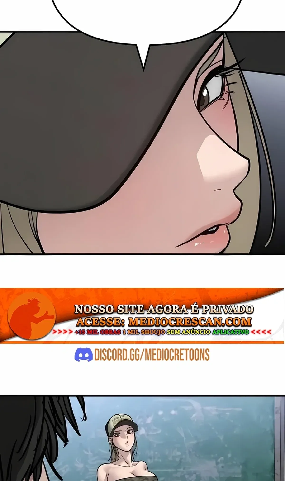 Página 93