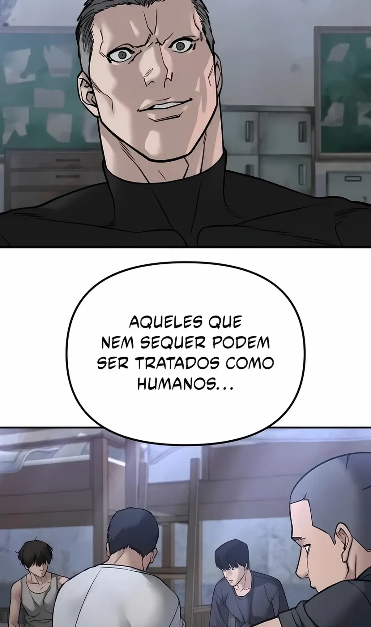 Página 96